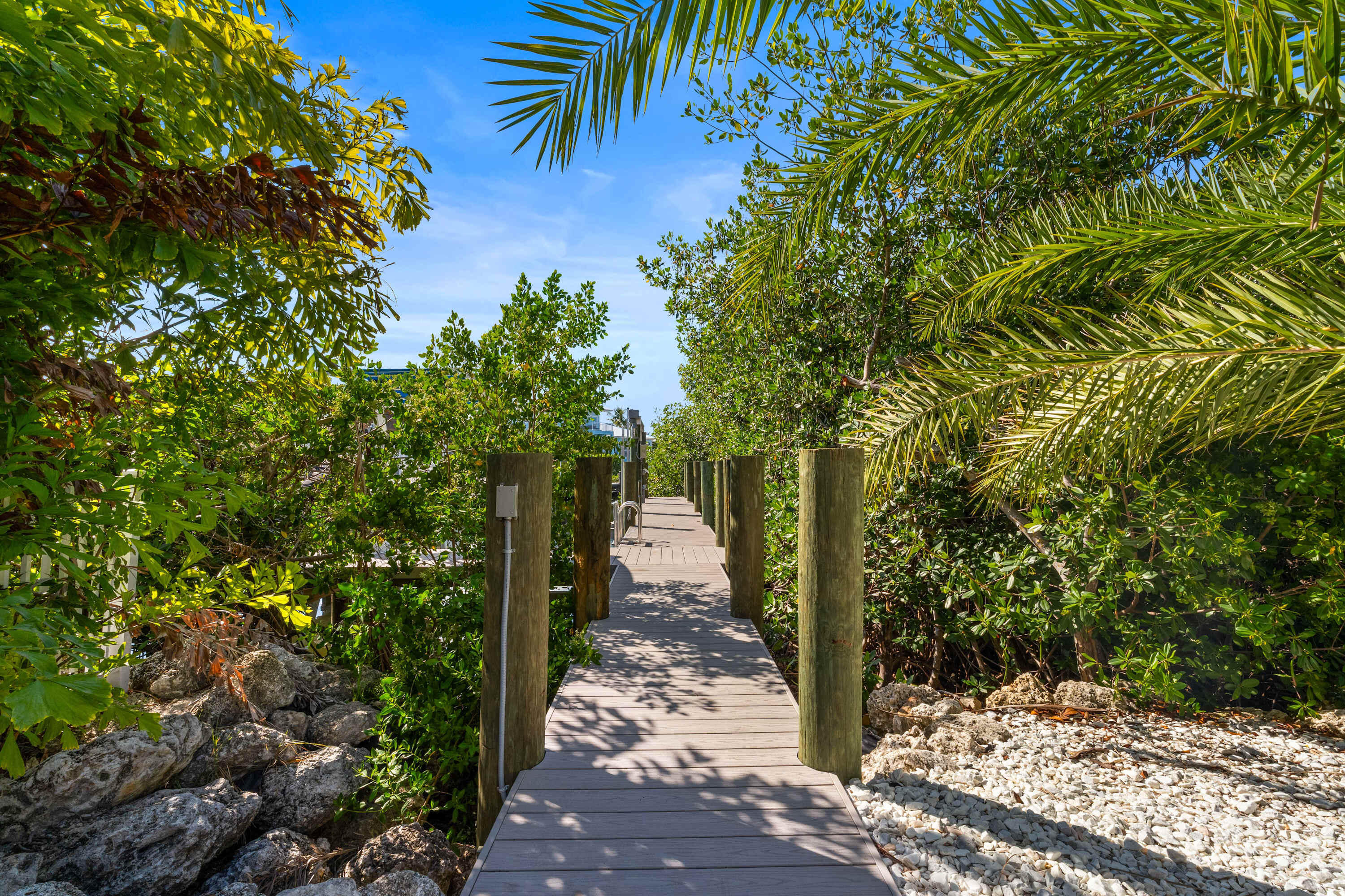 136 Coco Plum Drive Property Photo 80