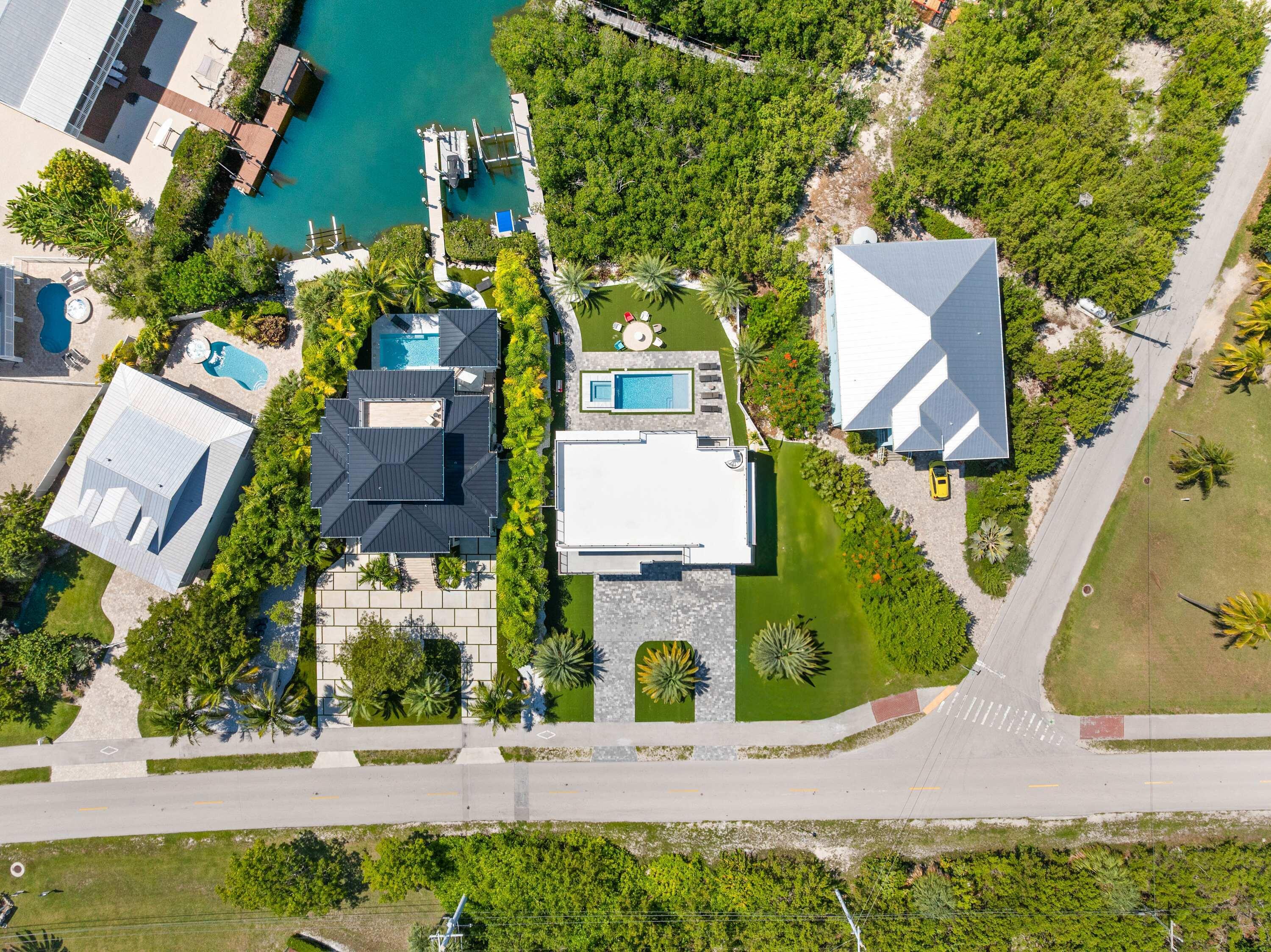 136 Coco Plum Drive Property Photo 81
