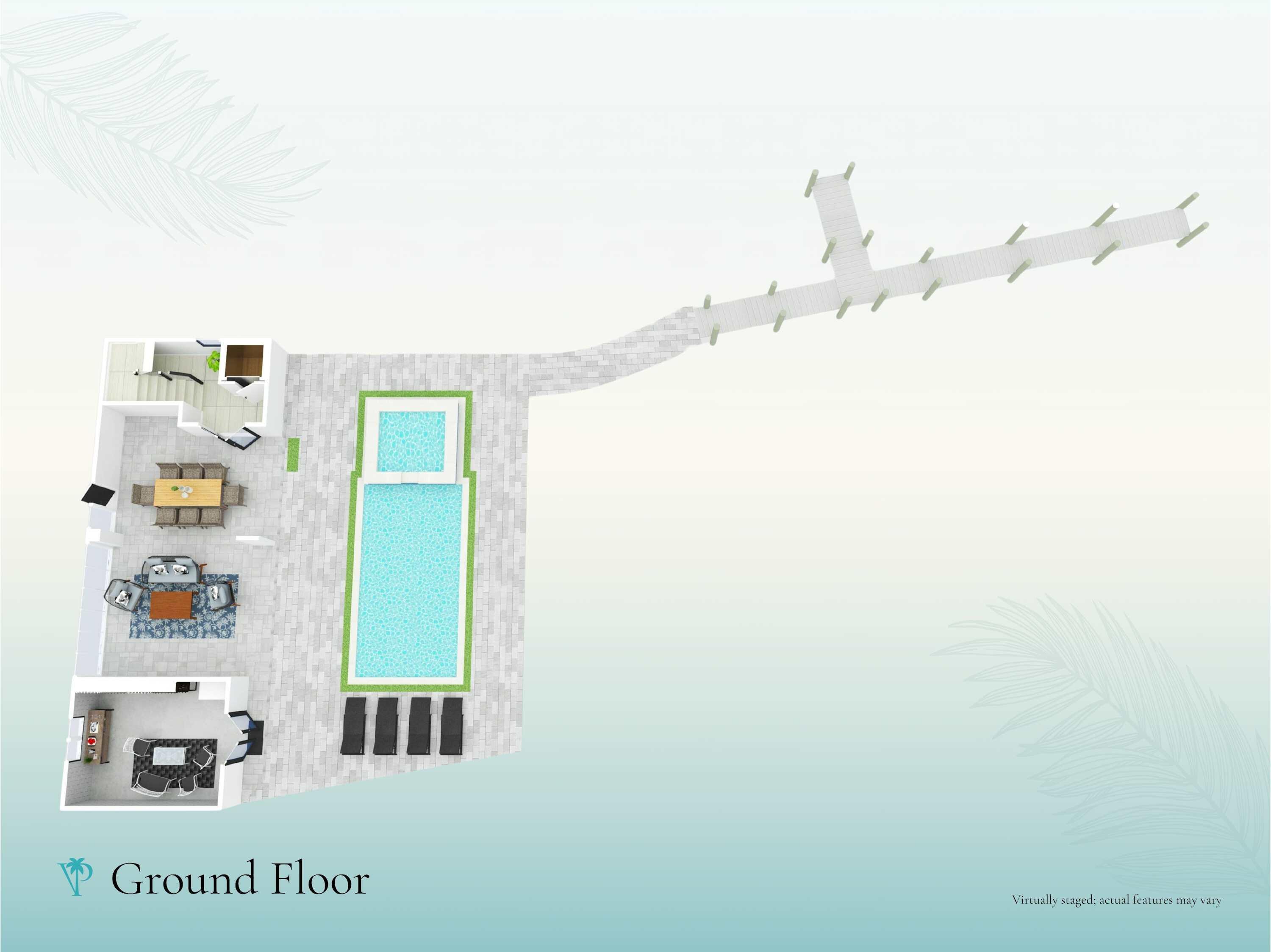 136 Coco Plum Drive Property Photo 84