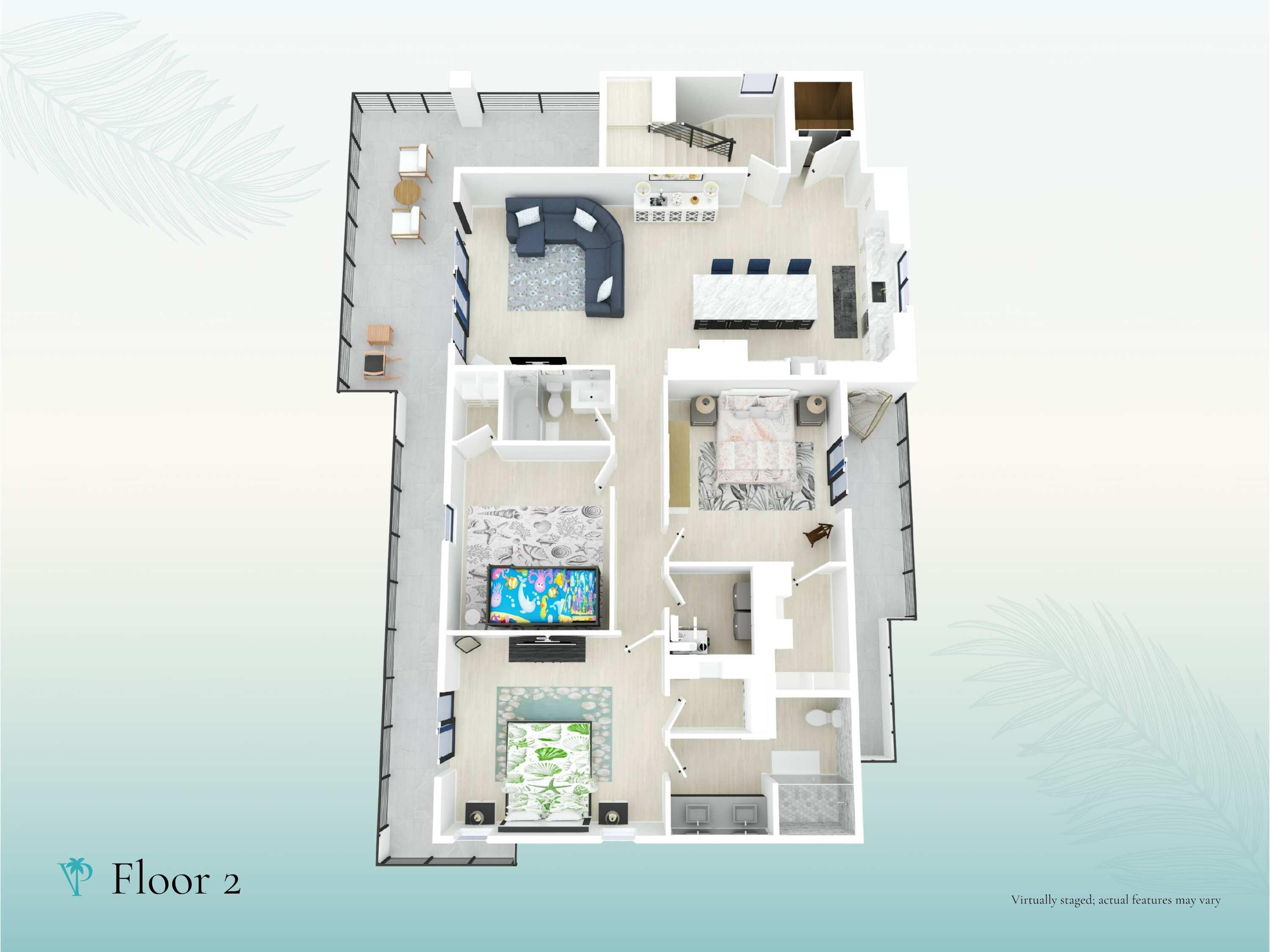 136 Coco Plum Drive Property Photo 85