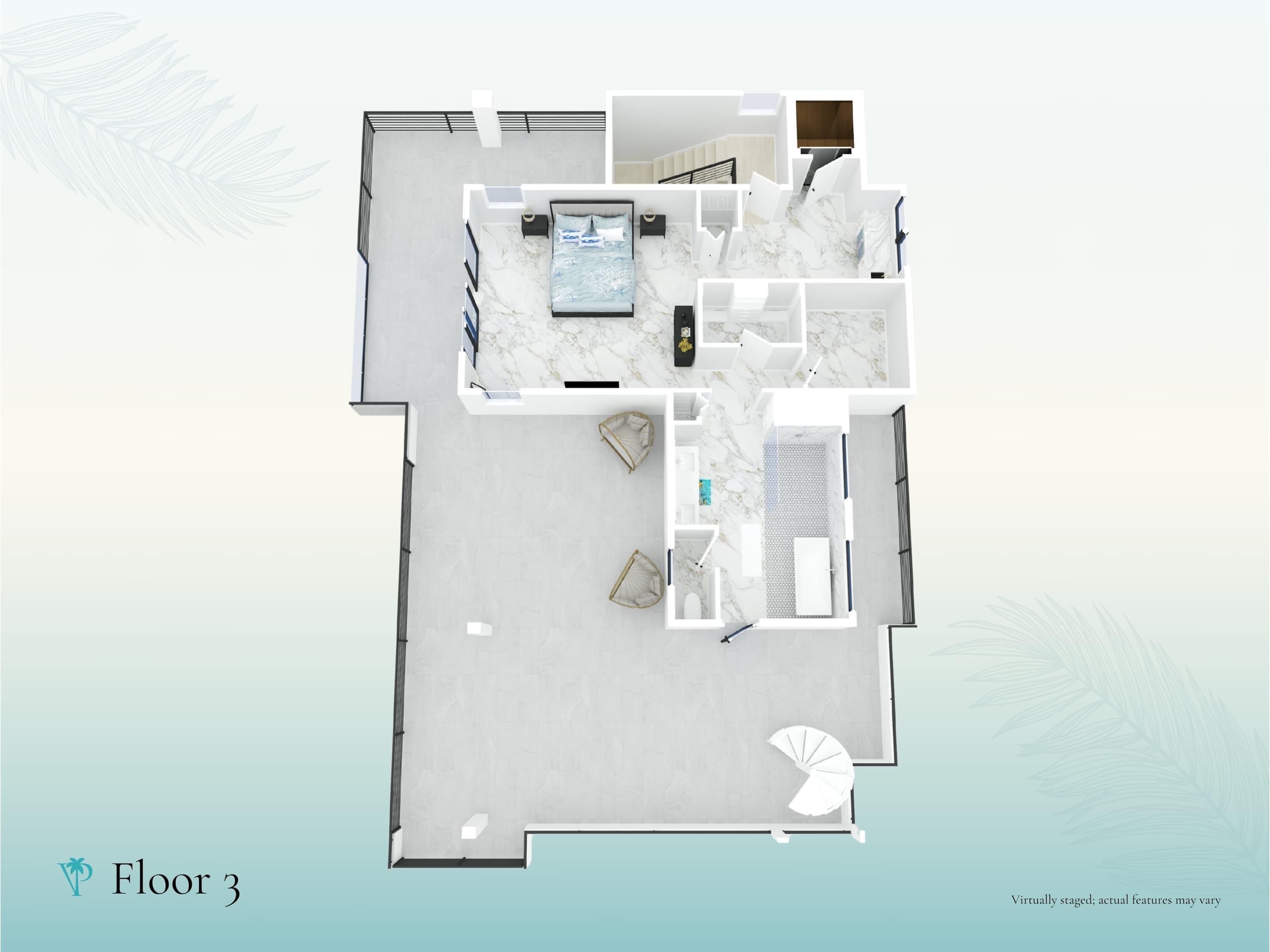 136 Coco Plum Drive Property Photo 86