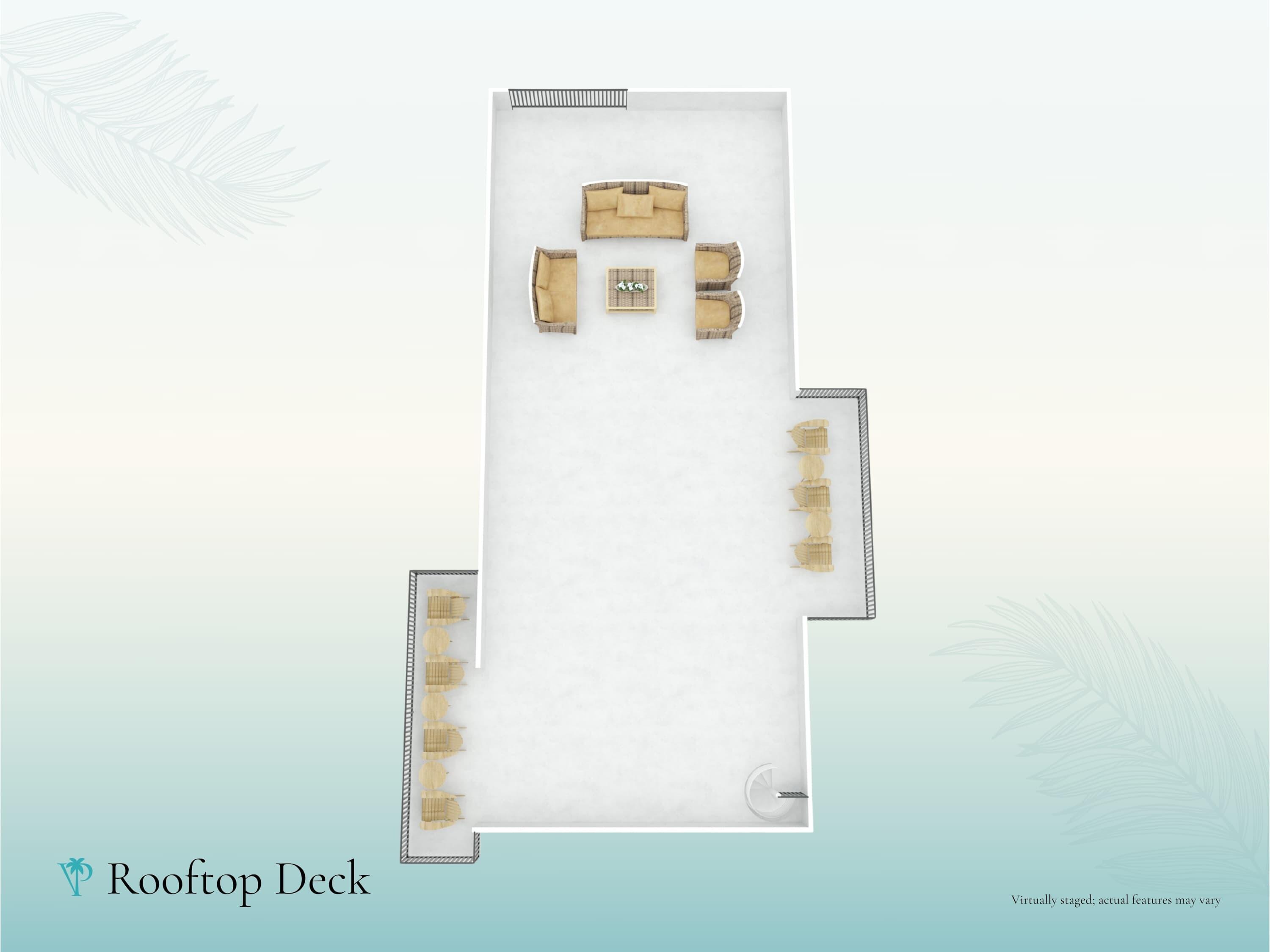 136 Coco Plum Drive Property Photo 87