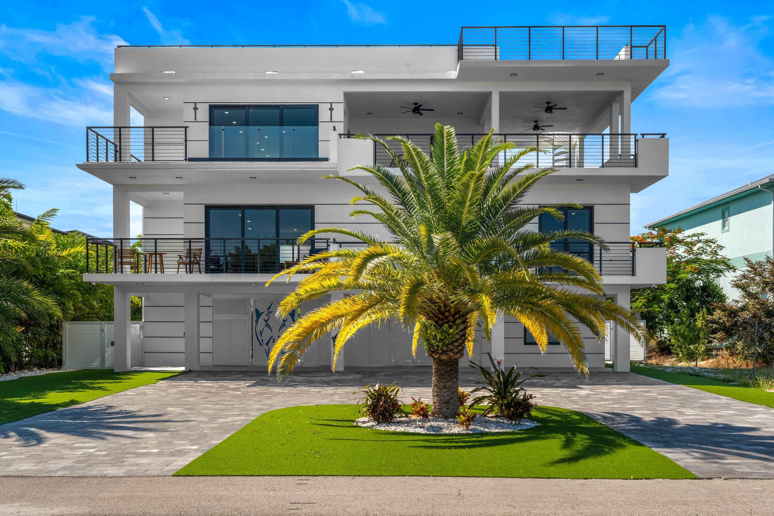 136 Coco Plum Drive Property Photo 88