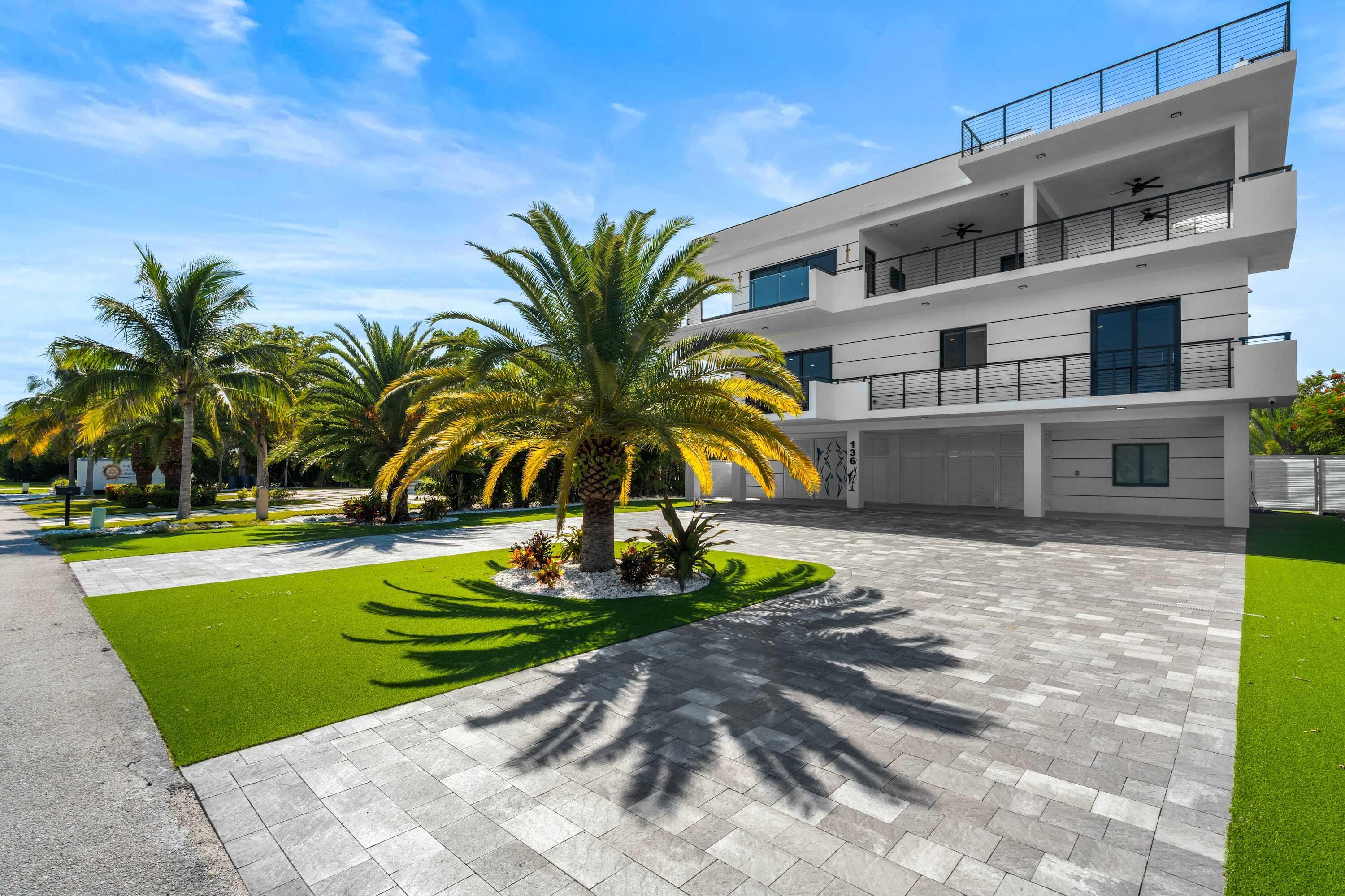 136 Coco Plum Drive Property Photo 89
