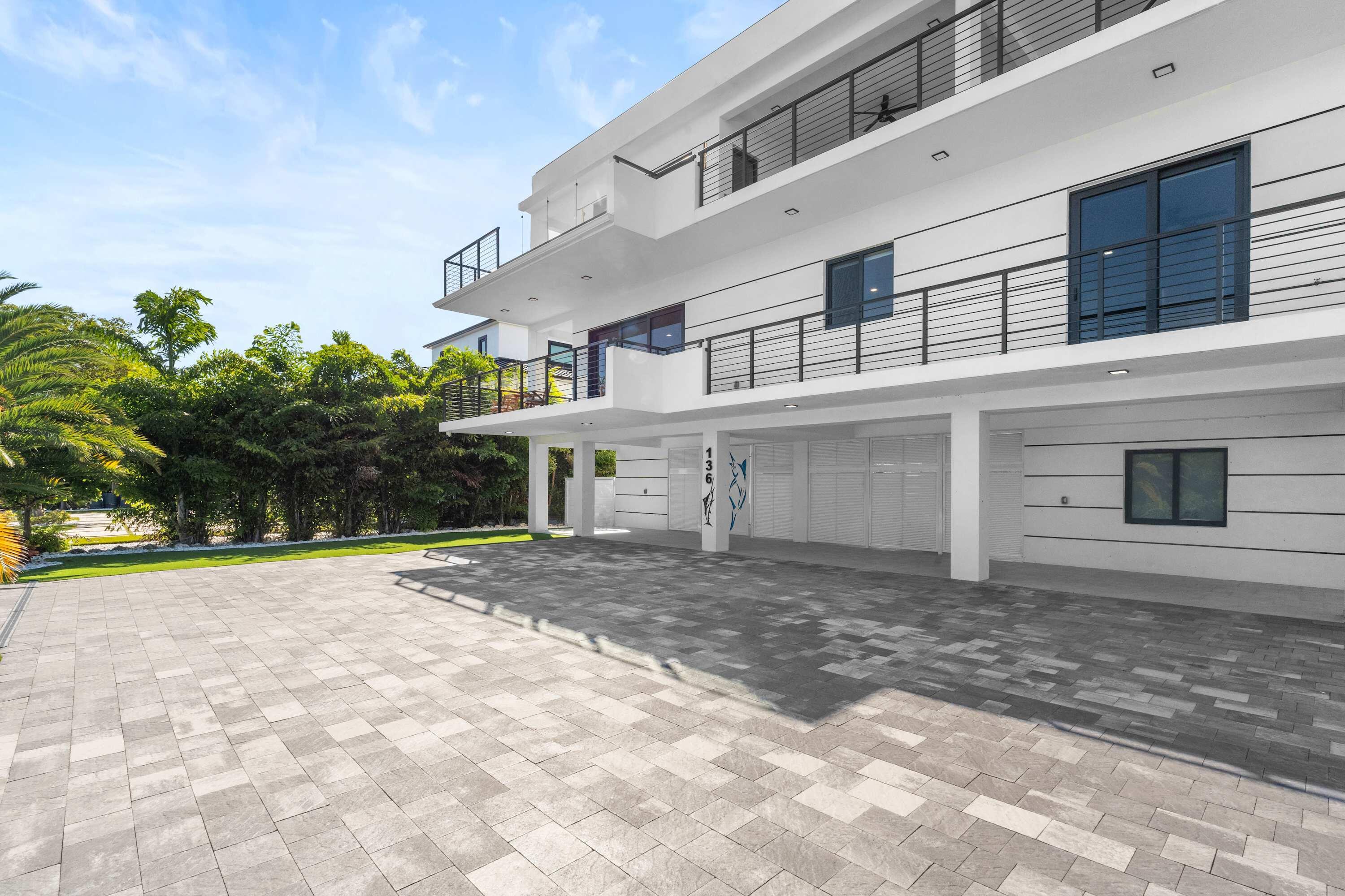 136 Coco Plum Drive Property Photo 100