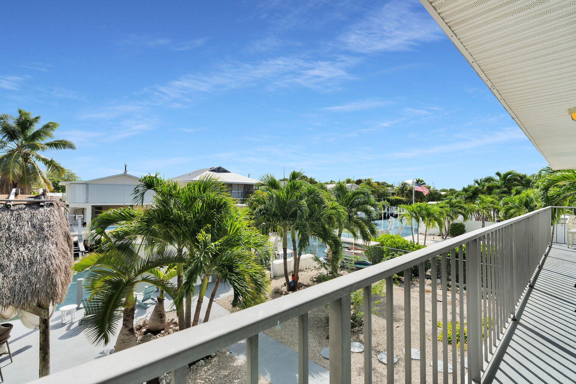 2110 Dolphin Drive Property Photo 11