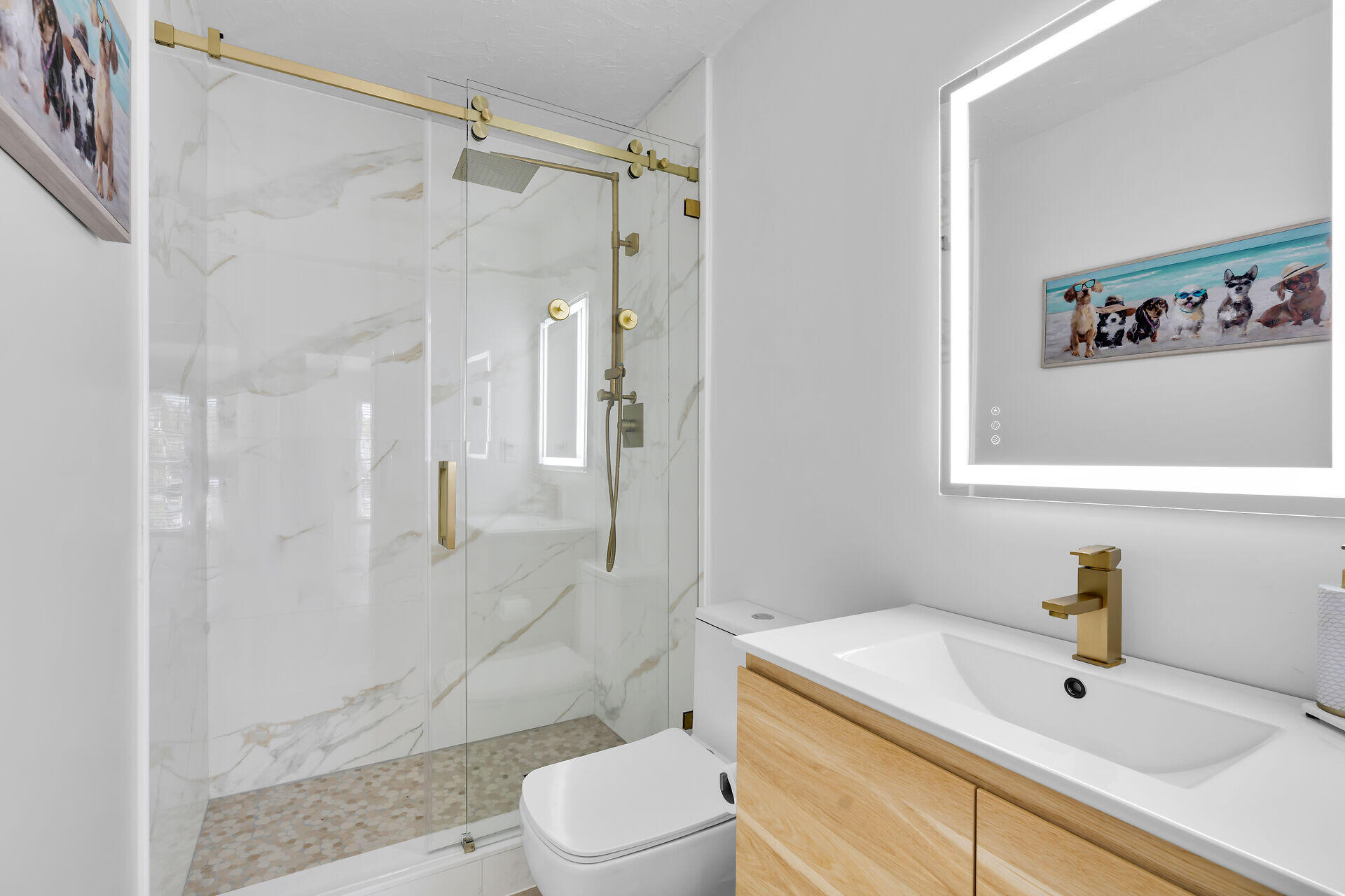 2110 Dolphin Drive Property Photo 17
