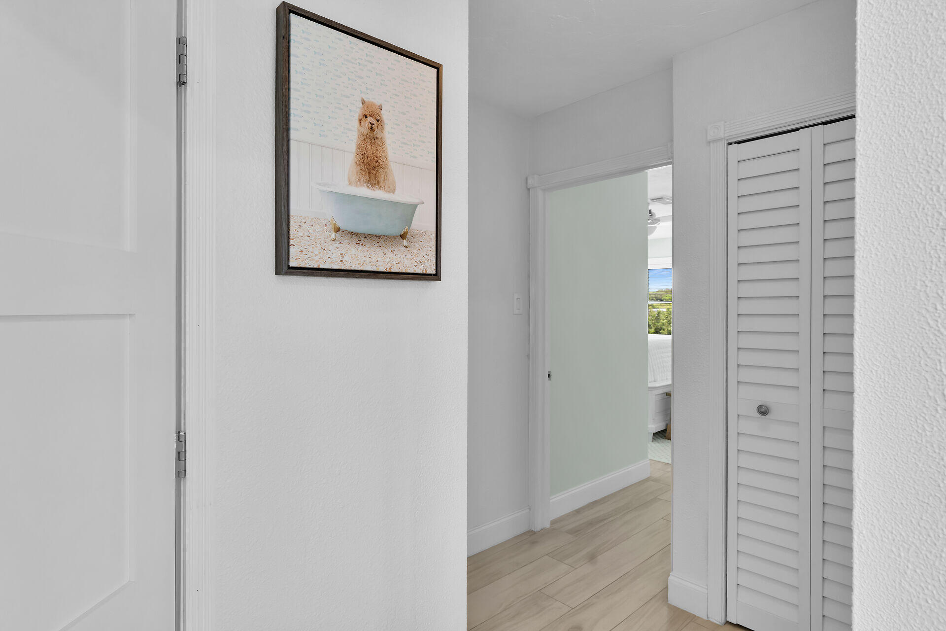 2110 Dolphin Drive Property Photo 18