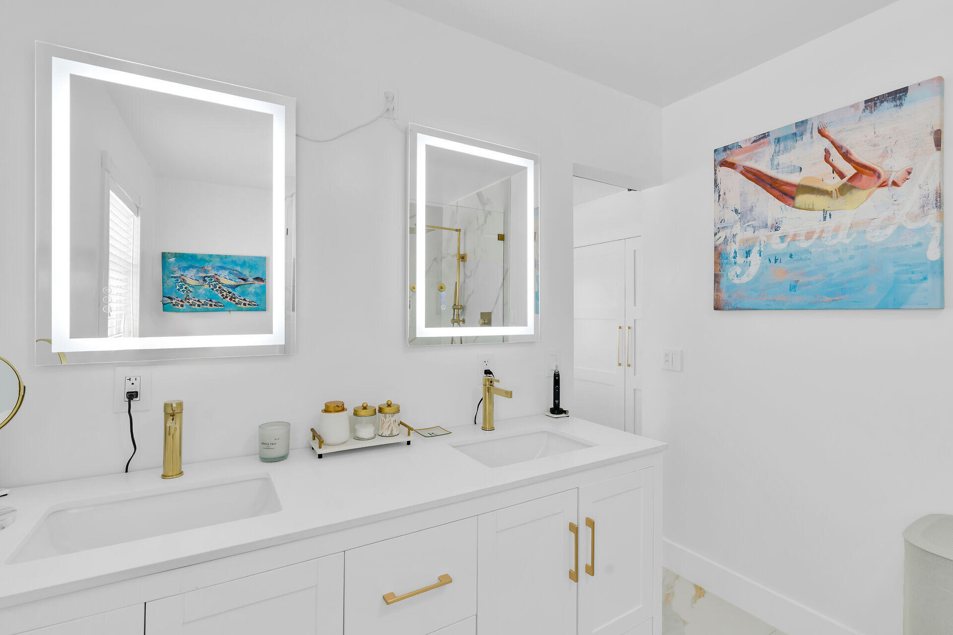2110 Dolphin Drive Property Photo 22