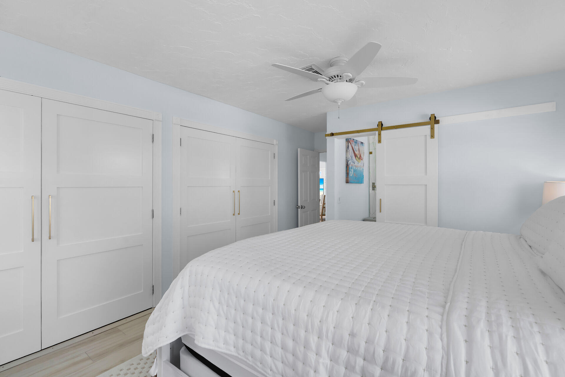 2110 Dolphin Drive Property Photo 23