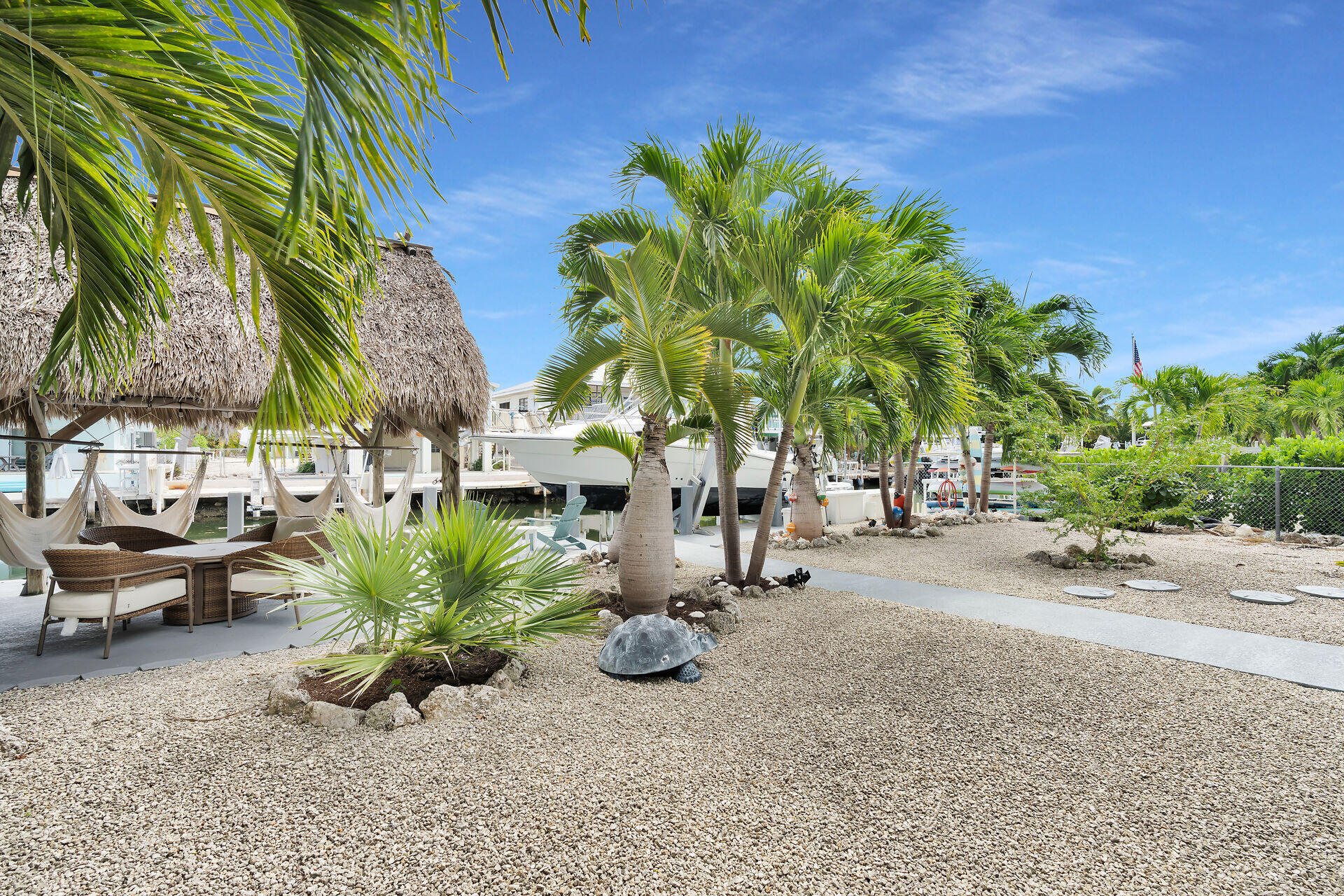 2110 Dolphin Drive Property Photo 33