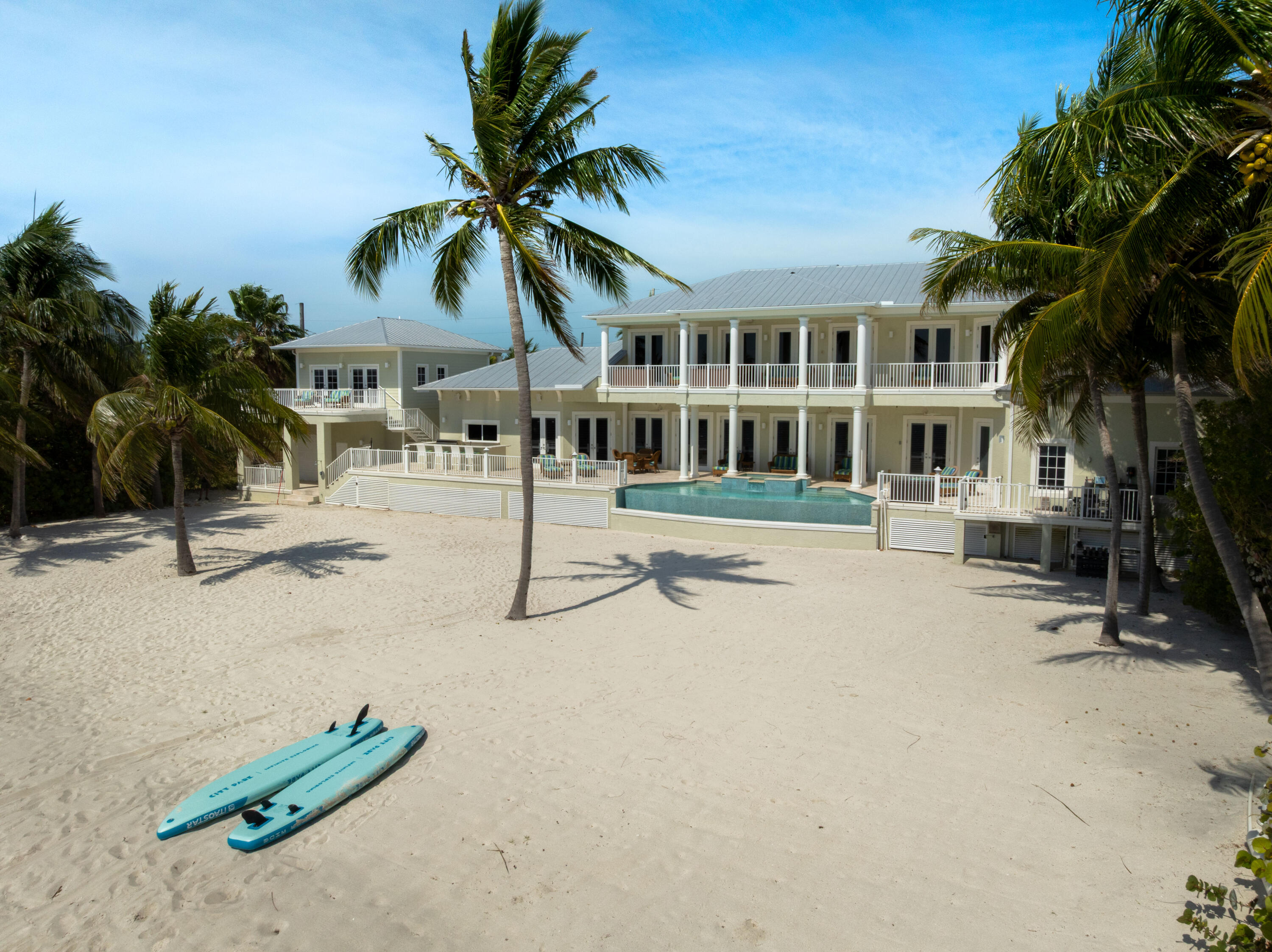 75931 Overseas Highway Property Photo 1