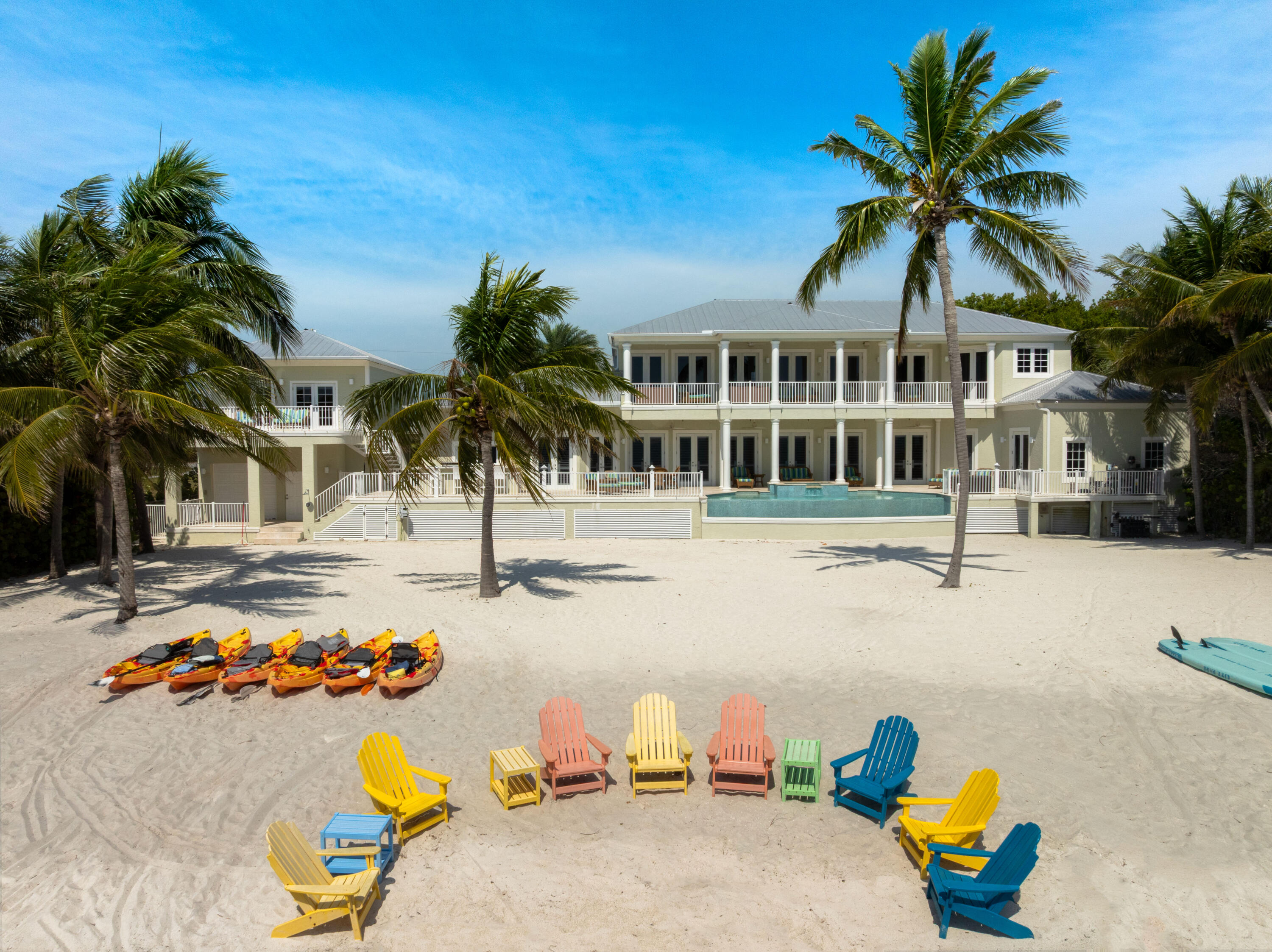 75931 Overseas Highway Property Photo 2