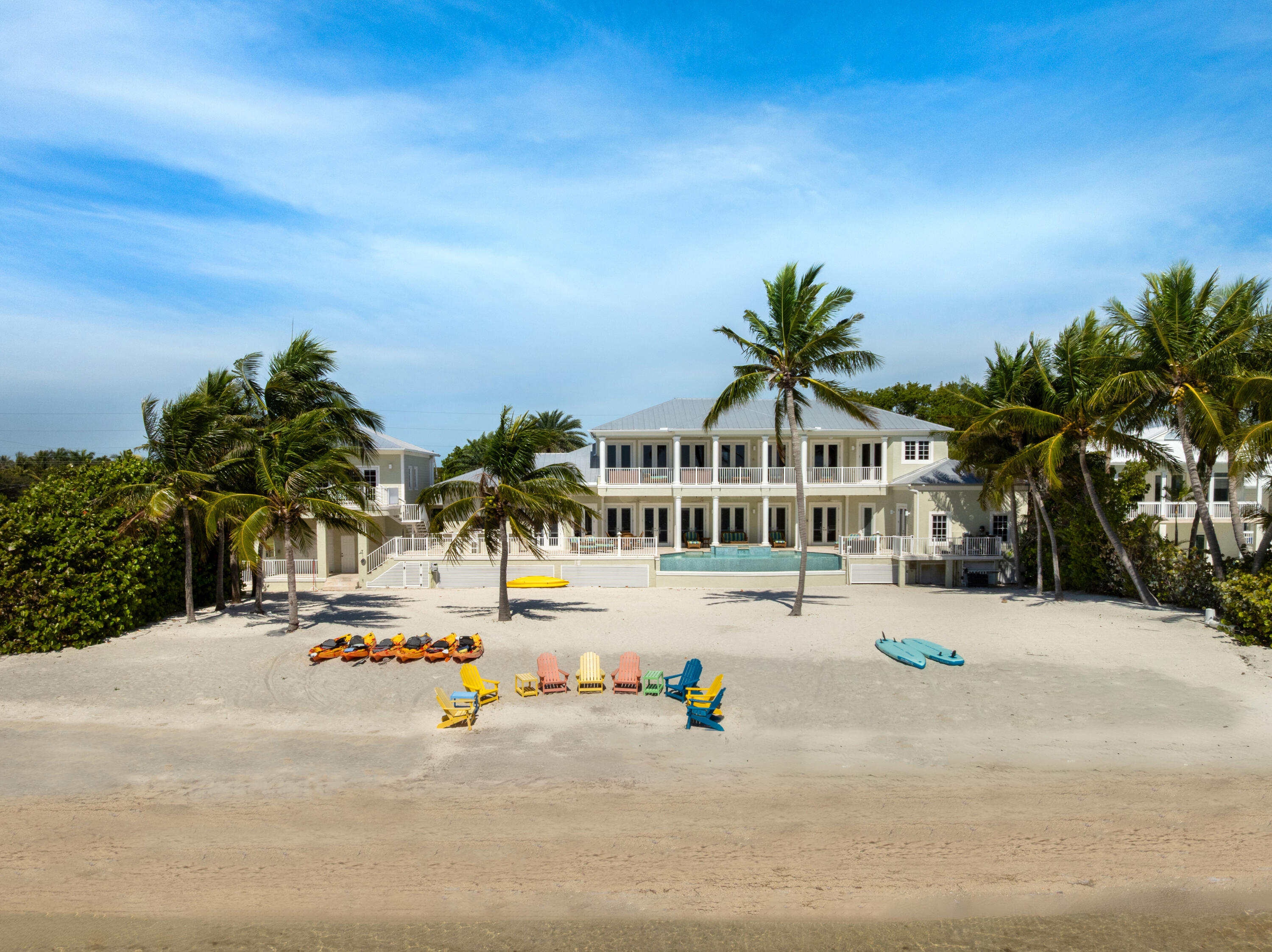 75931 Overseas Highway Property Photo 3
