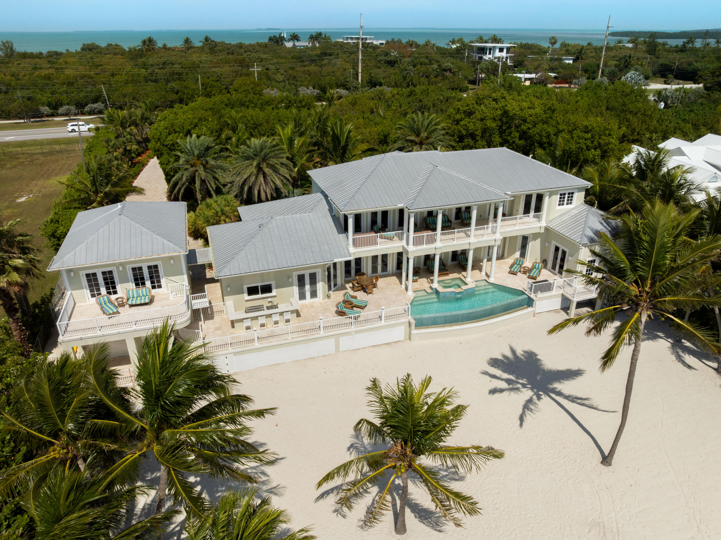 75931 Overseas Highway Property Photo 4