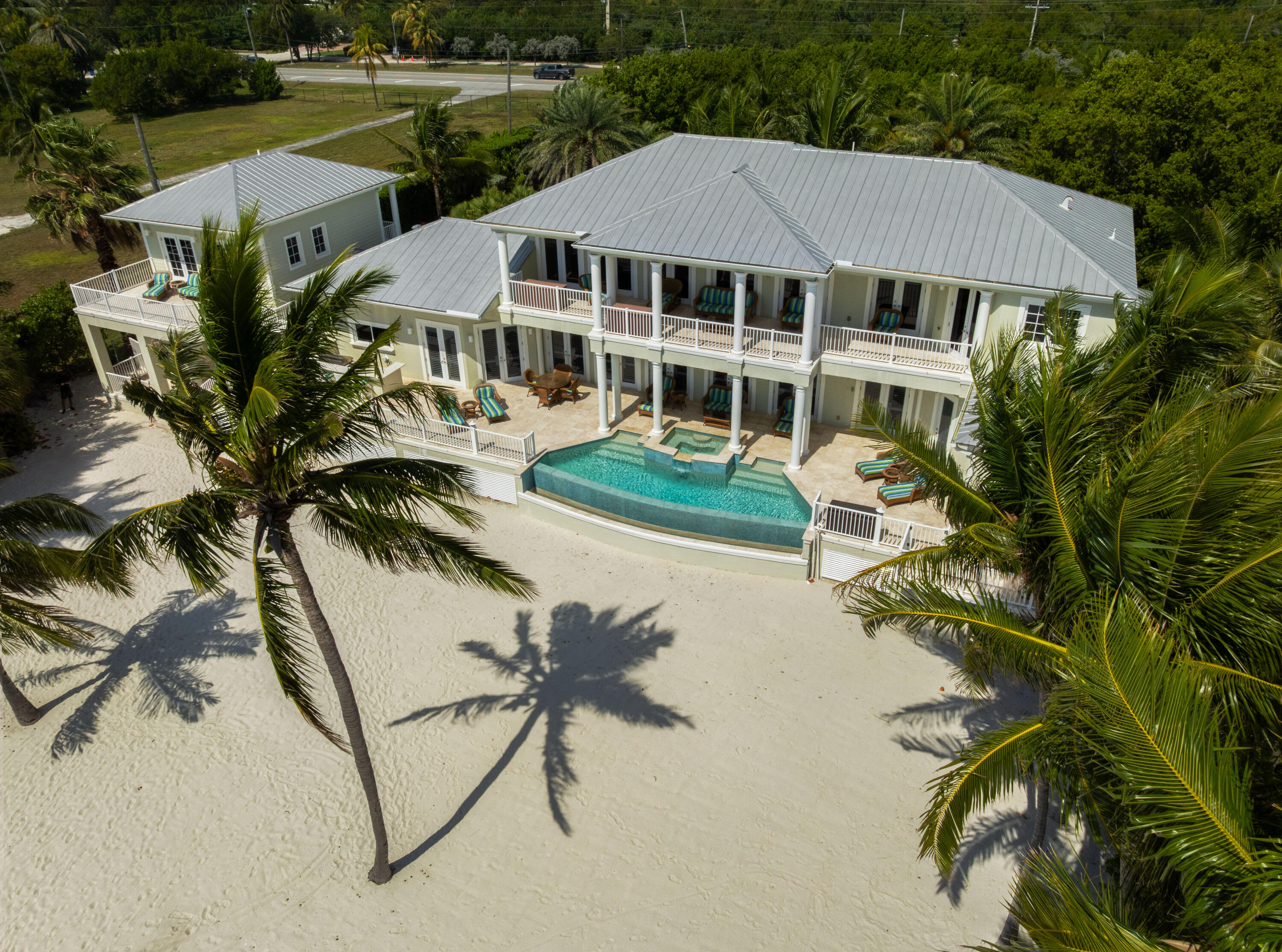 75931 Overseas Highway Property Photo 5