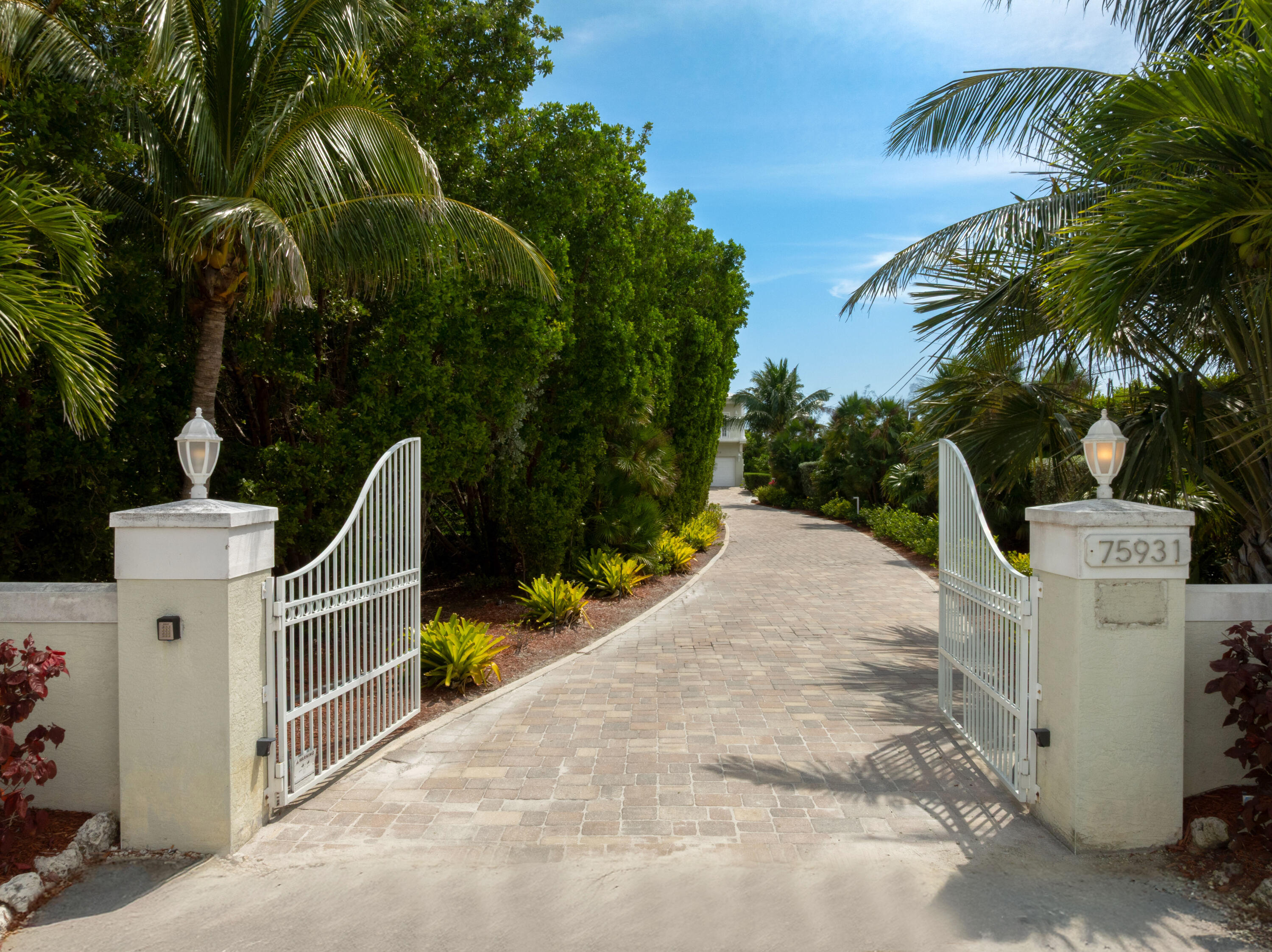 75931 Overseas Highway Property Photo 7
