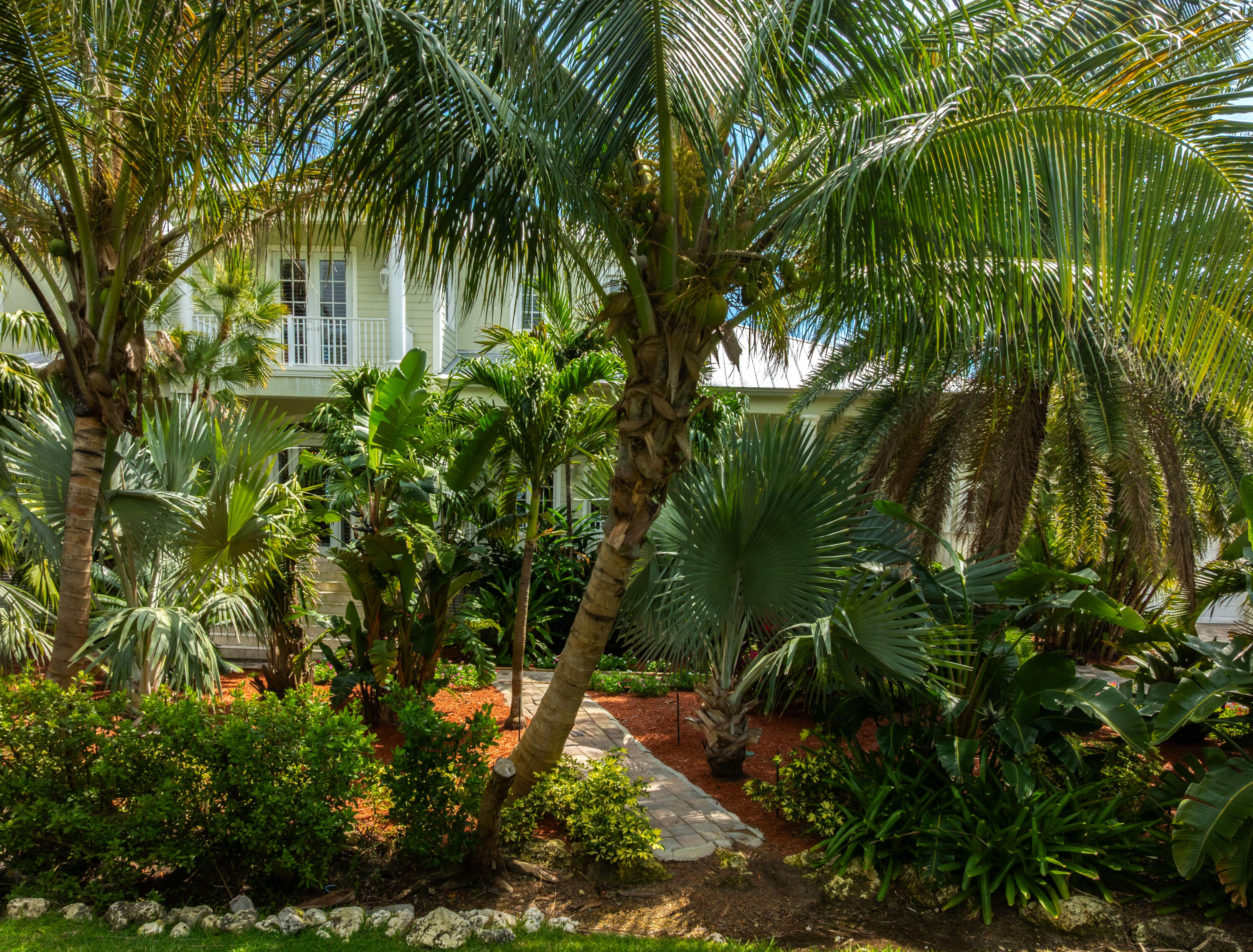 75931 Overseas Highway Property Photo 9