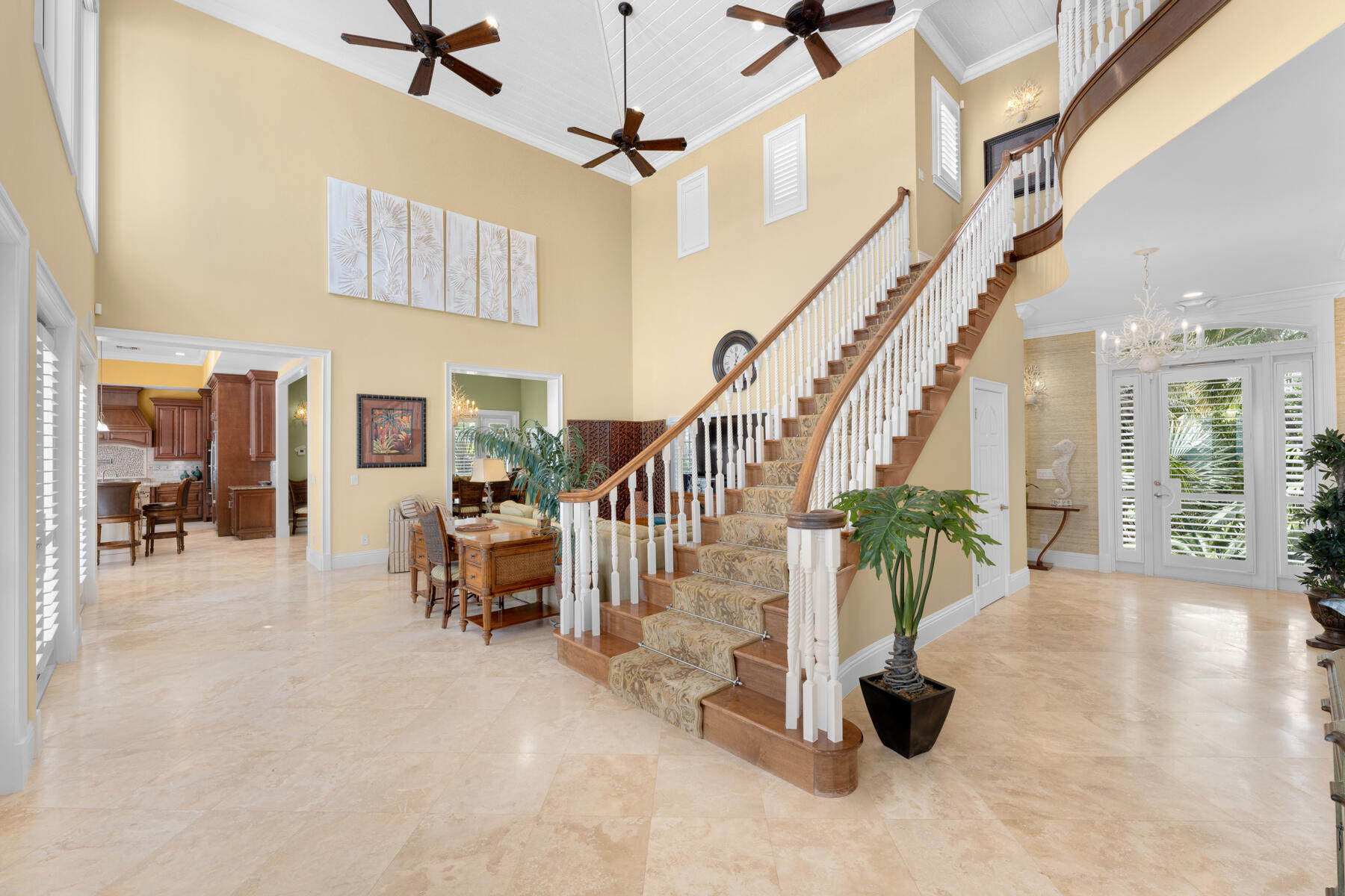 75931 Overseas Highway Property Photo 14