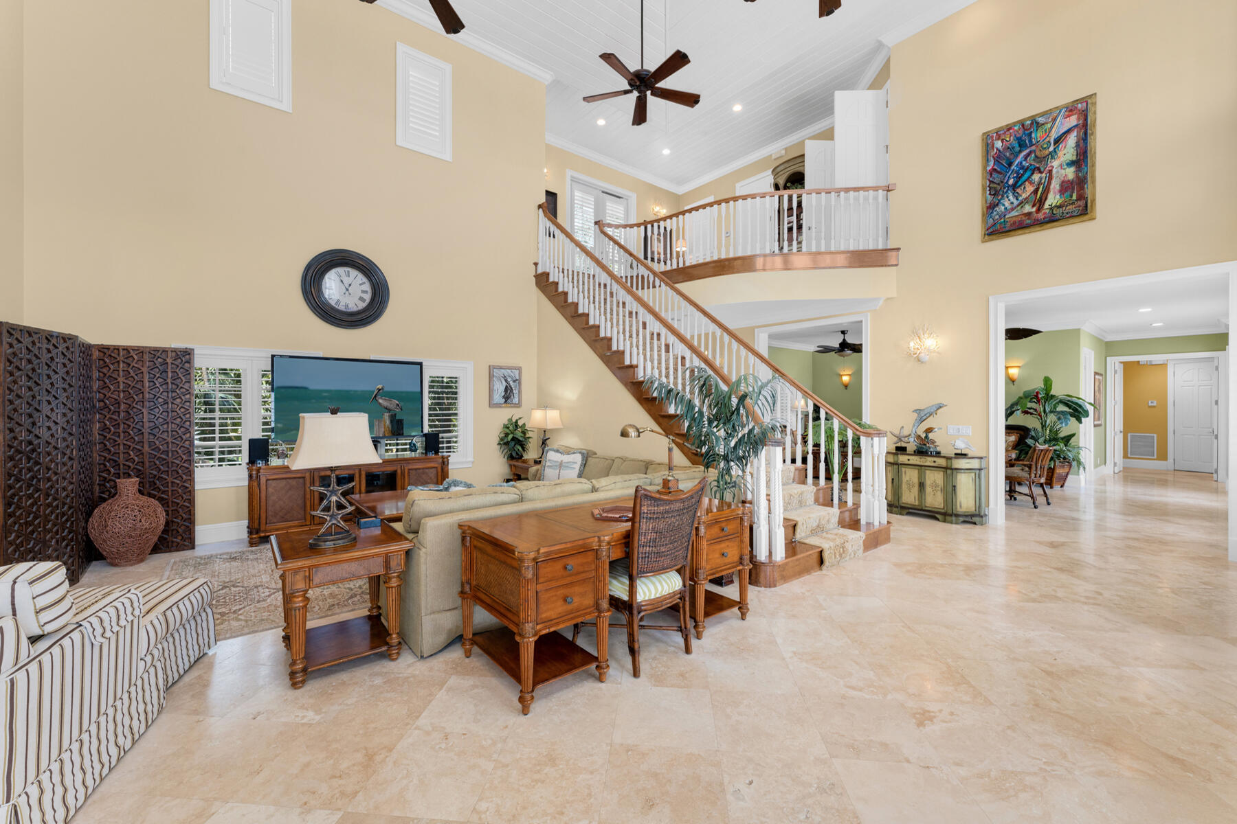 75931 Overseas Highway Property Photo 16