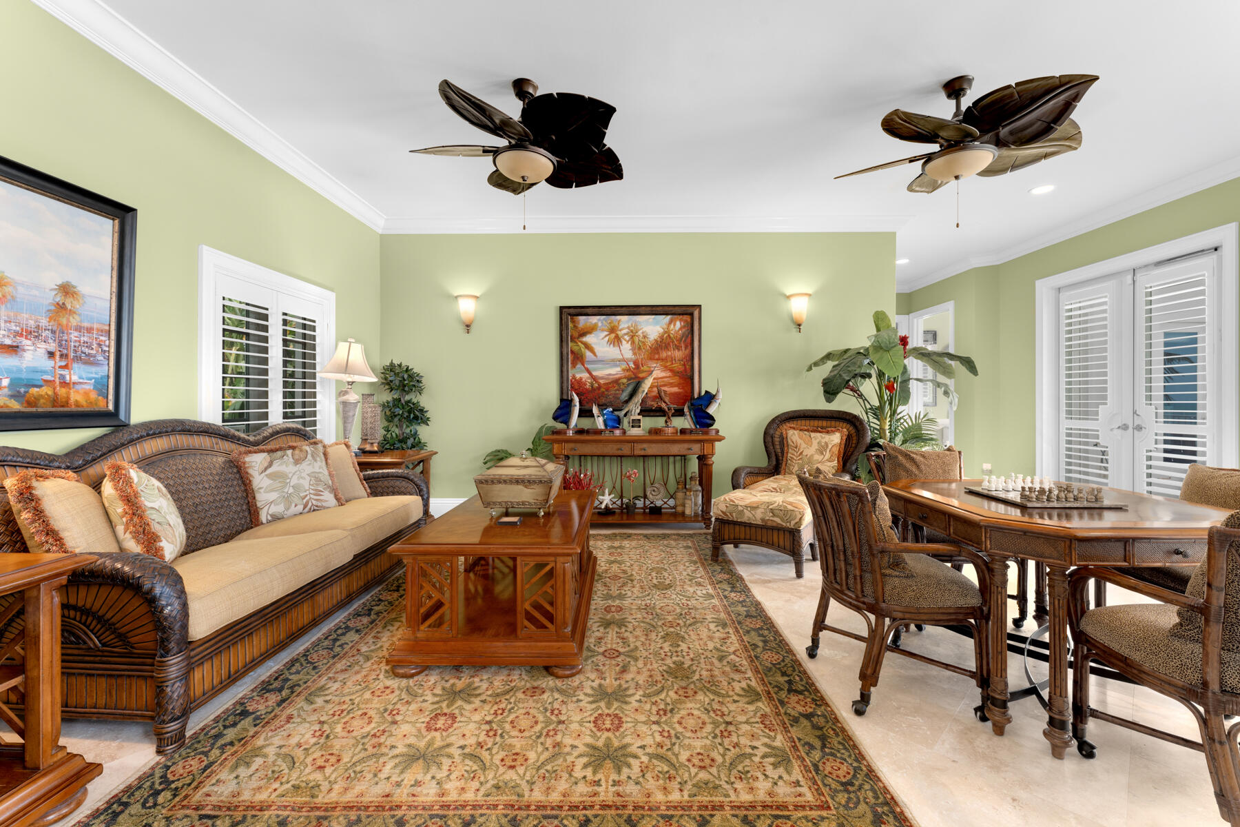 75931 Overseas Highway Property Photo 17