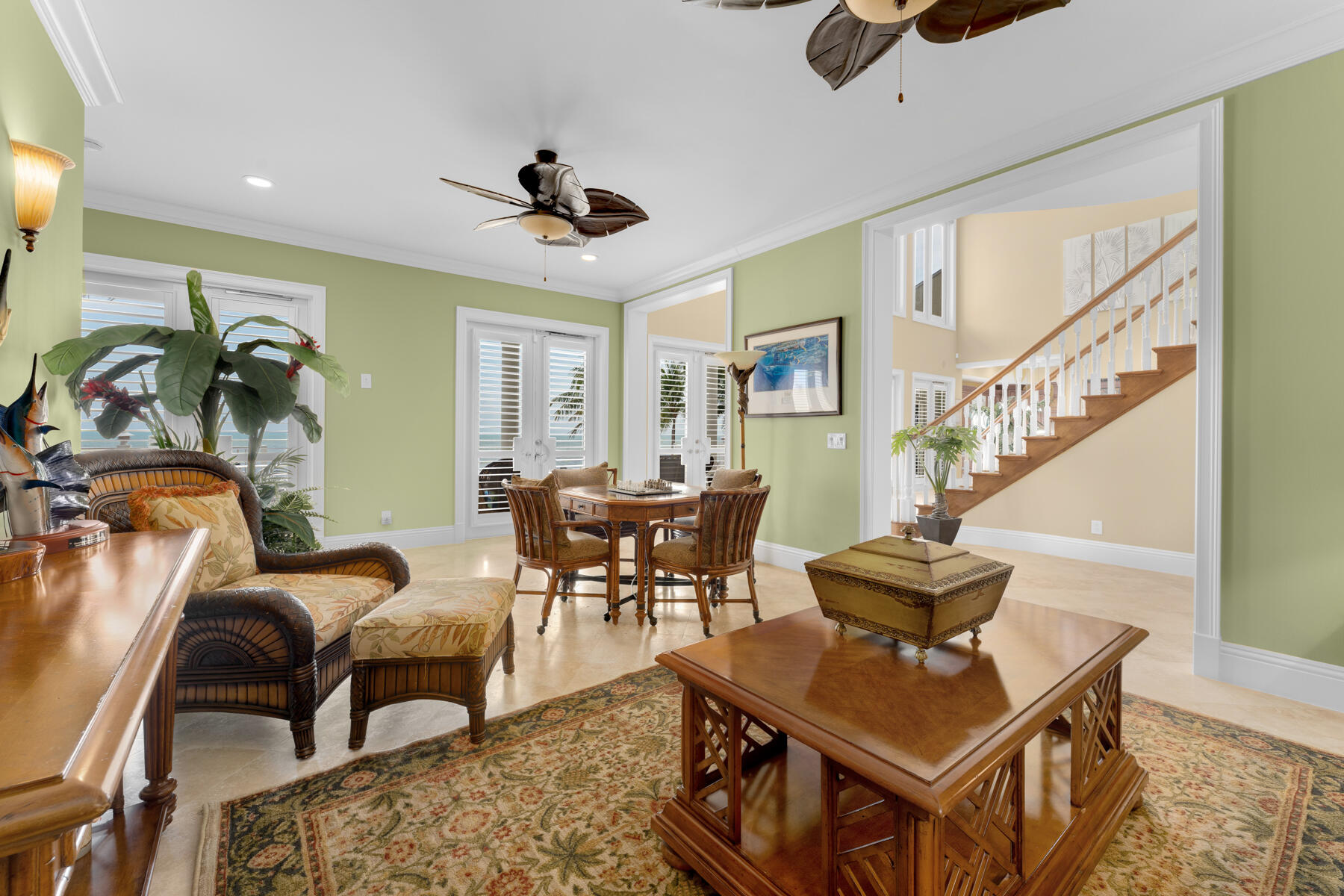 75931 Overseas Highway Property Photo 18