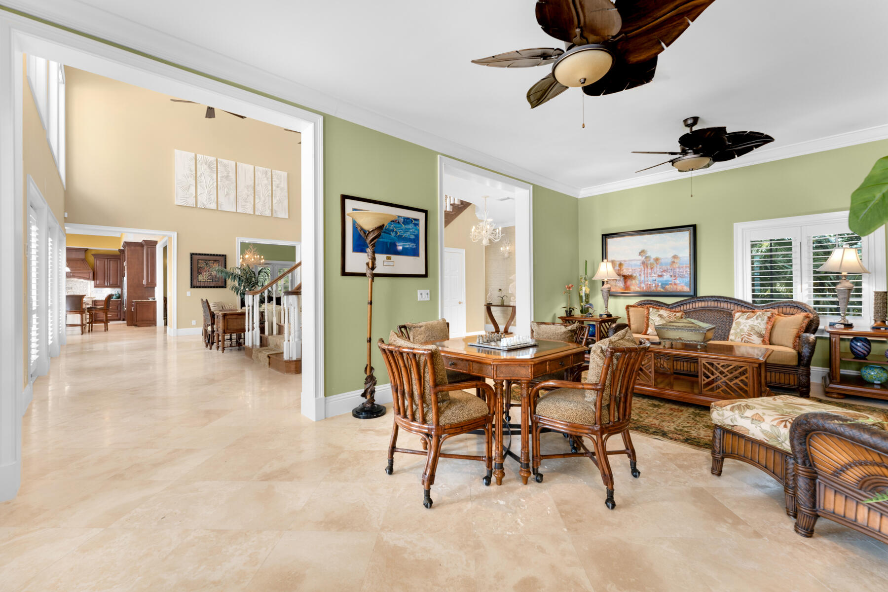 75931 Overseas Highway Property Photo 20