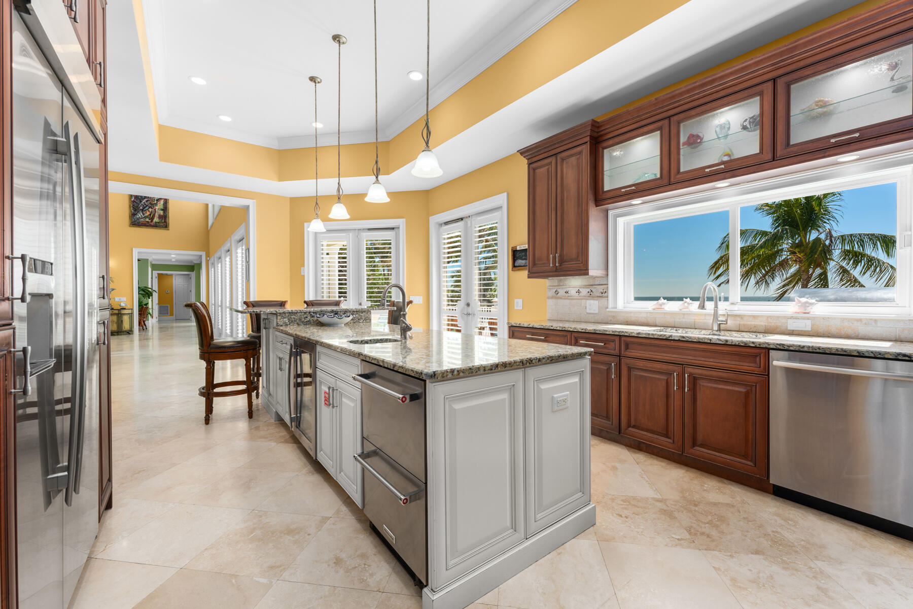 75931 Overseas Highway Property Photo 22