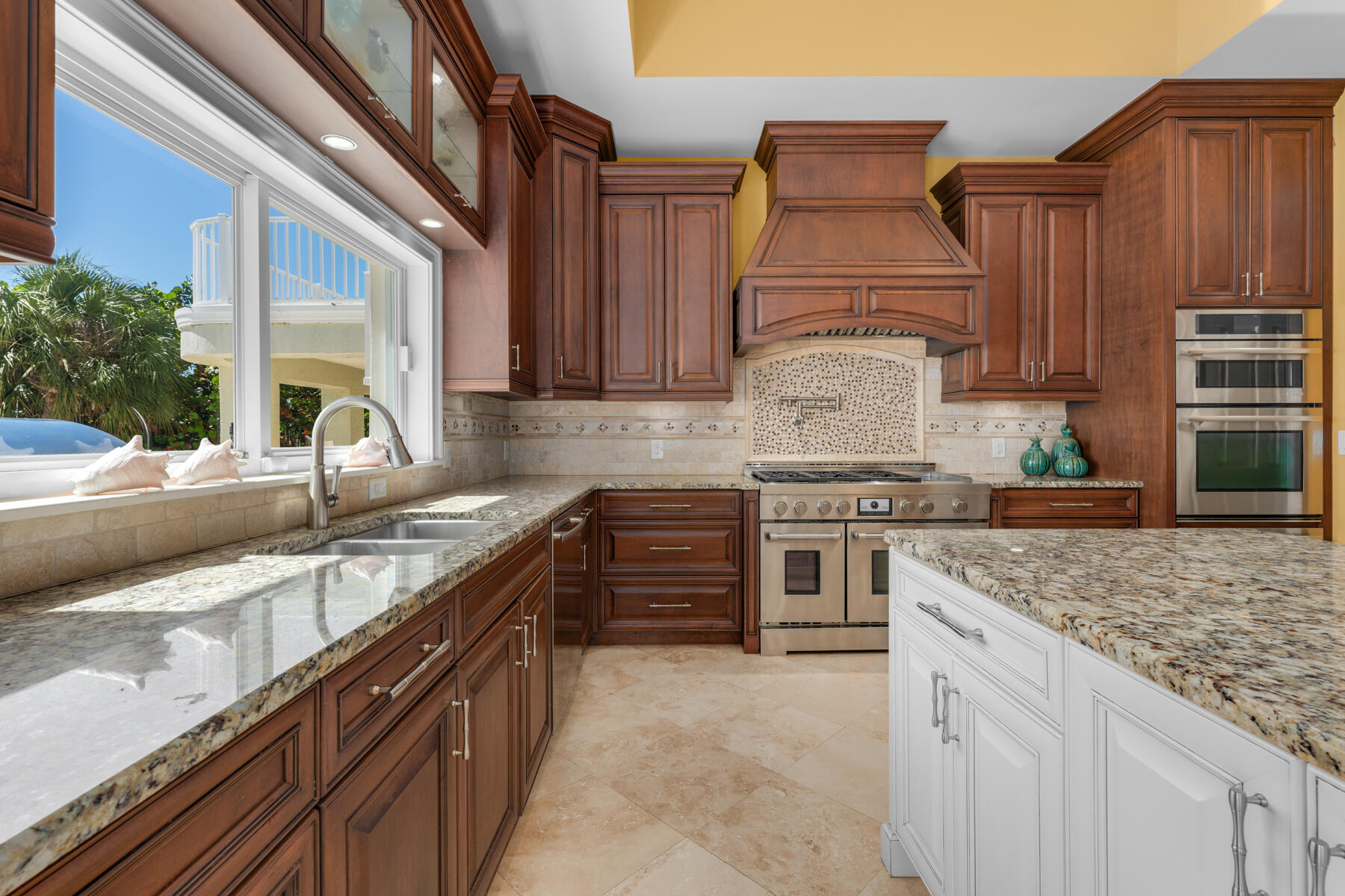 75931 Overseas Highway Property Photo 23
