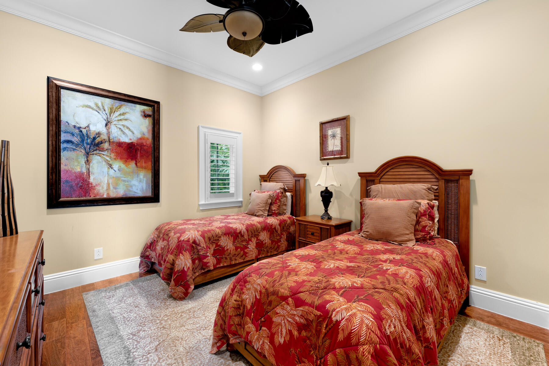 75931 Overseas Highway Property Photo 27