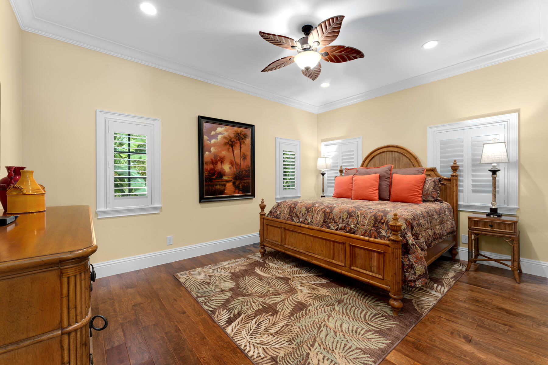 75931 Overseas Highway Property Photo 29