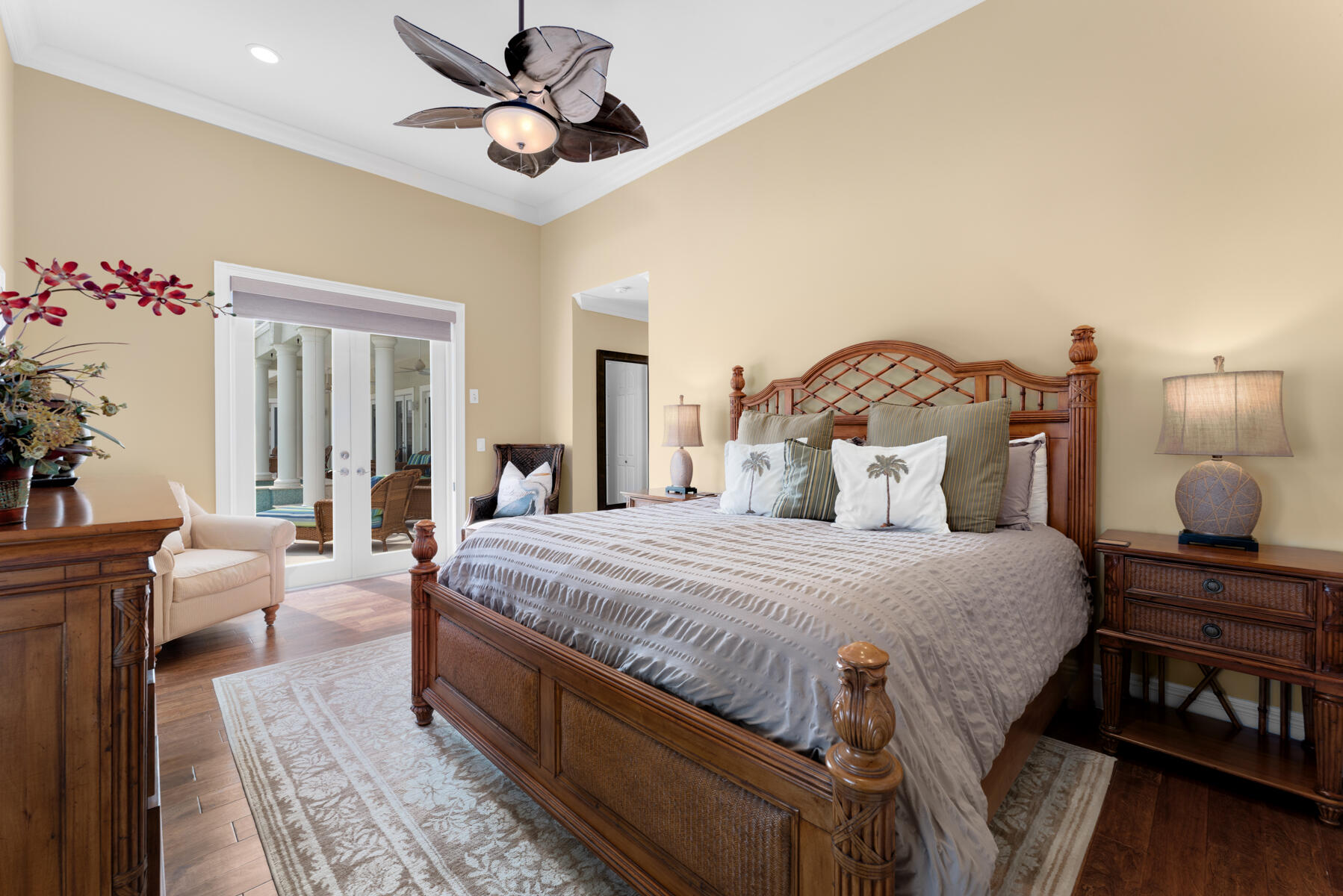 75931 Overseas Highway Property Photo 31
