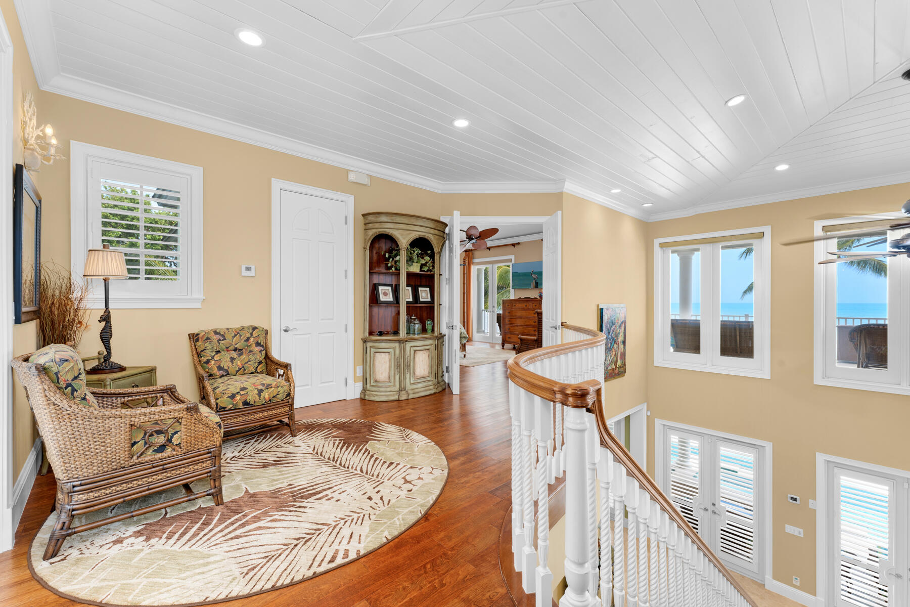 75931 Overseas Highway Property Photo 34