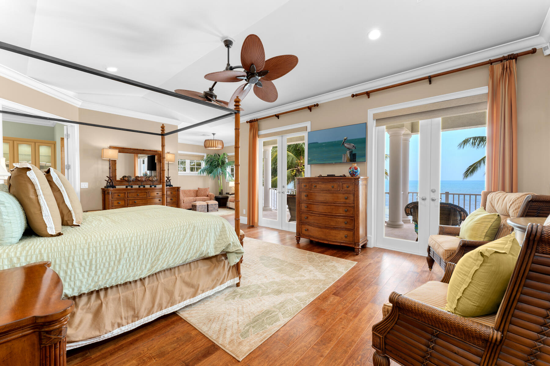 75931 Overseas Highway Property Photo 35