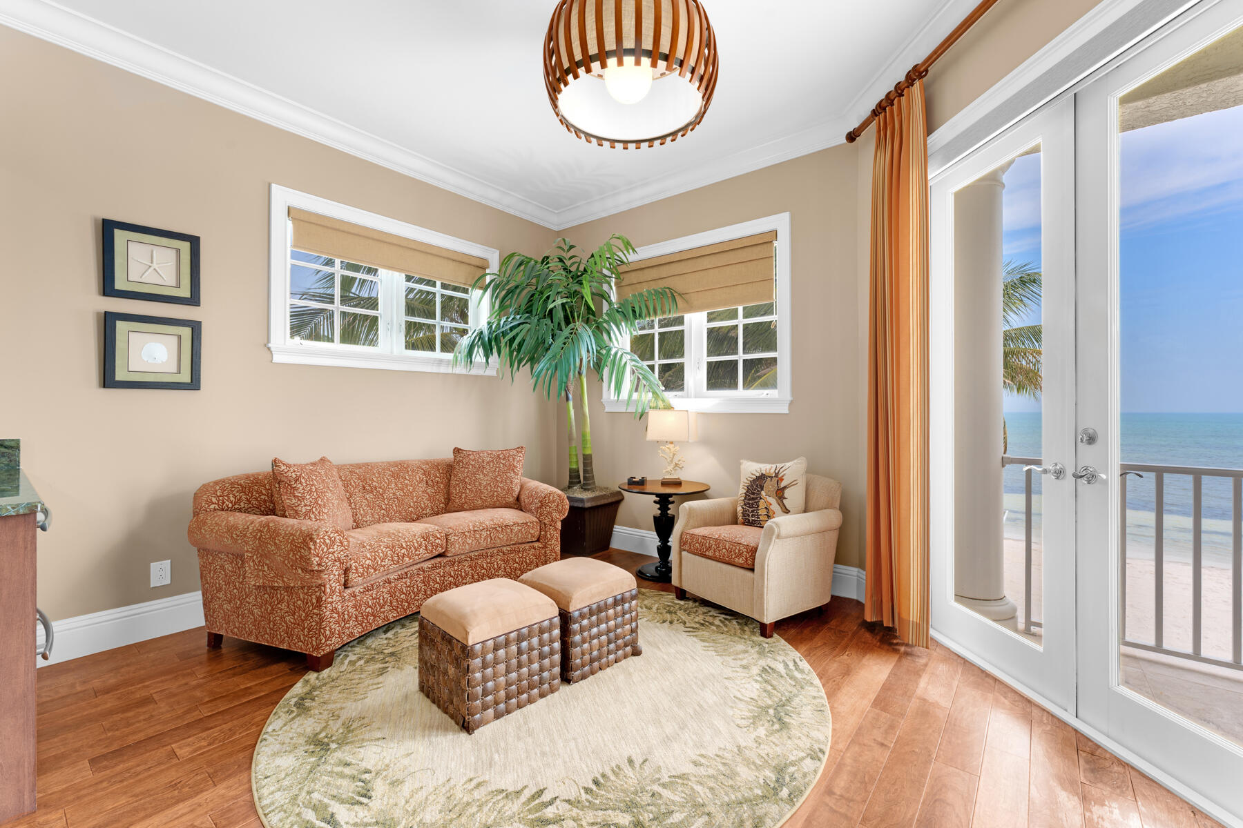 75931 Overseas Highway Property Photo 37
