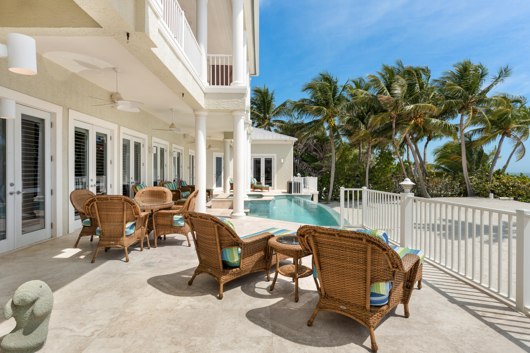 75931 Overseas Highway Property Photo 42