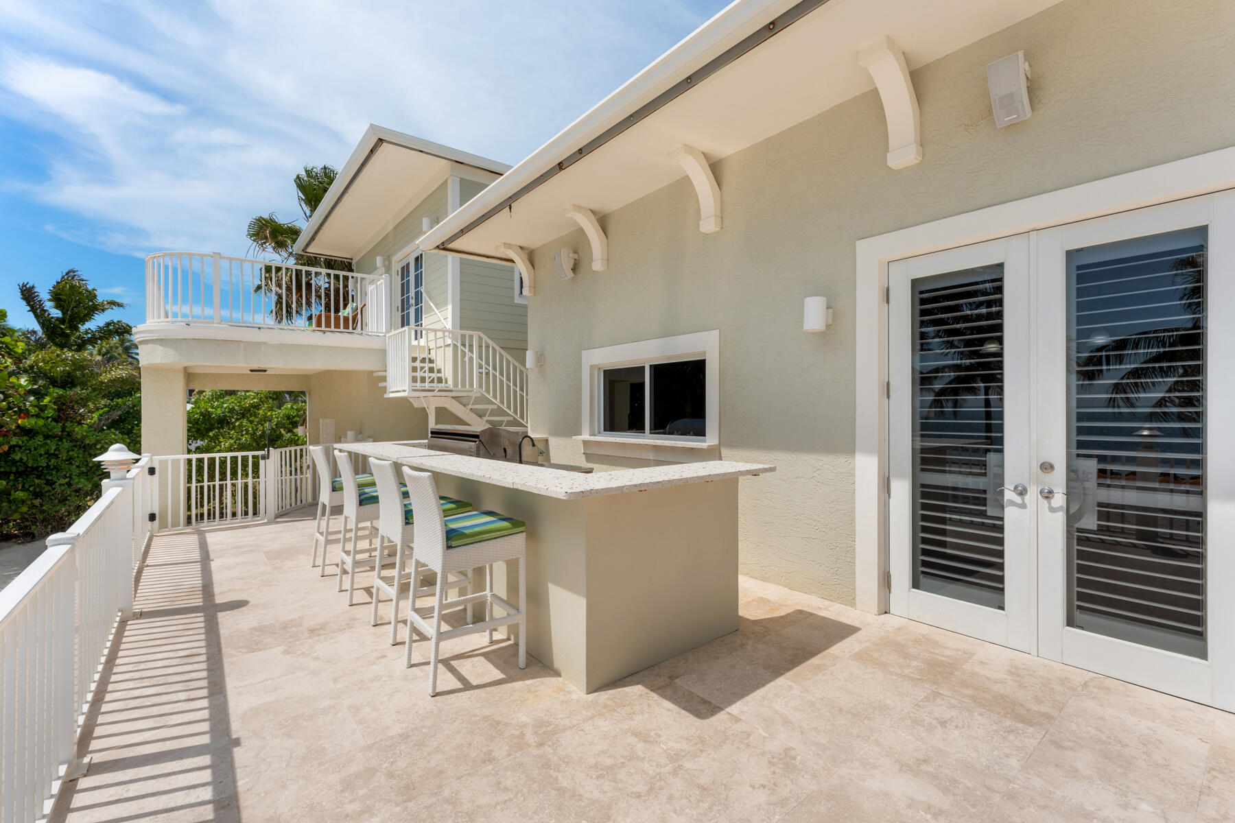 75931 Overseas Highway Property Photo 43