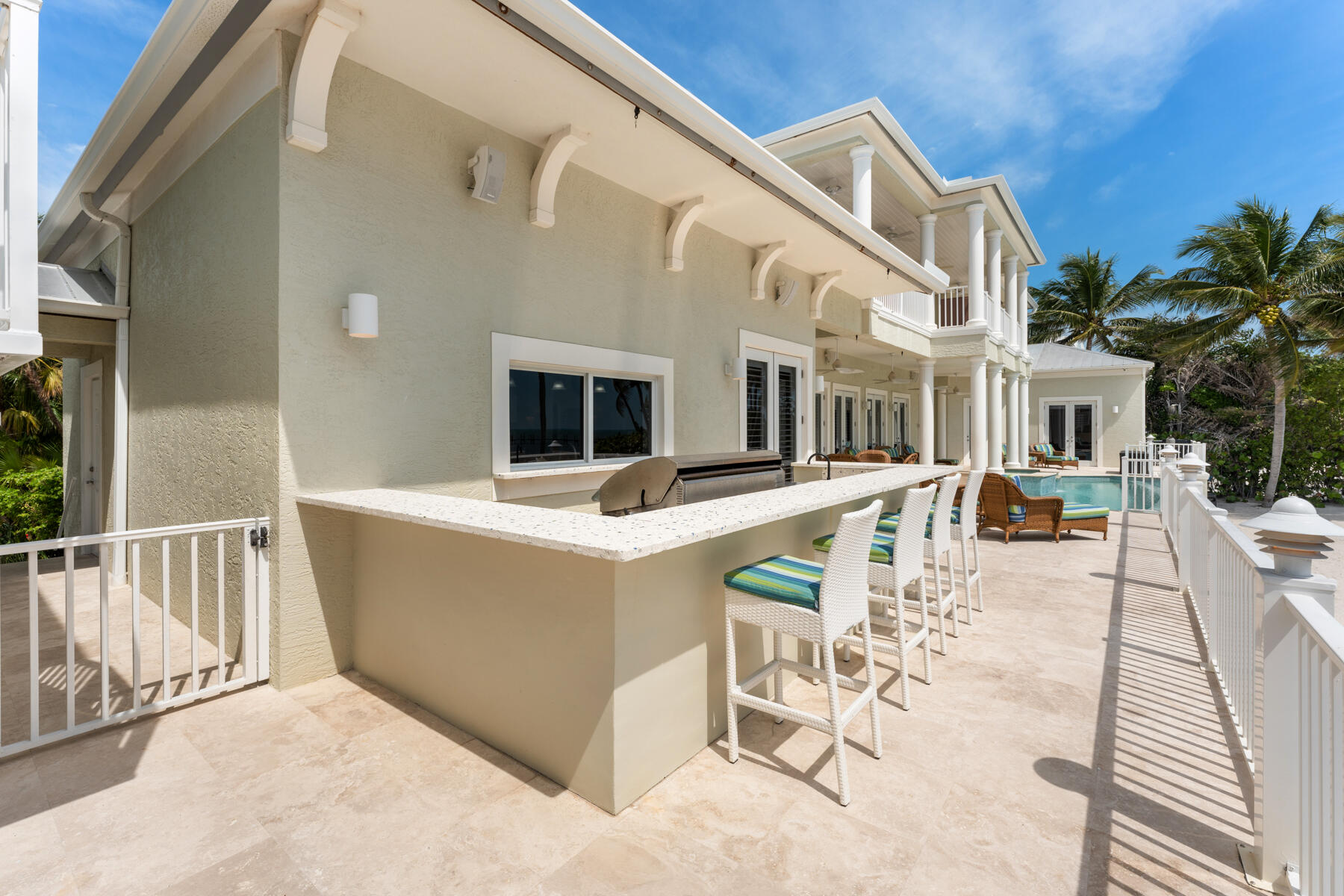 75931 Overseas Highway Property Photo 44