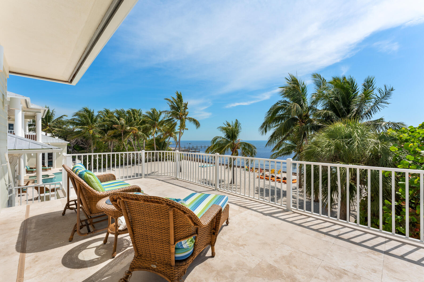 75931 Overseas Highway Property Photo 45