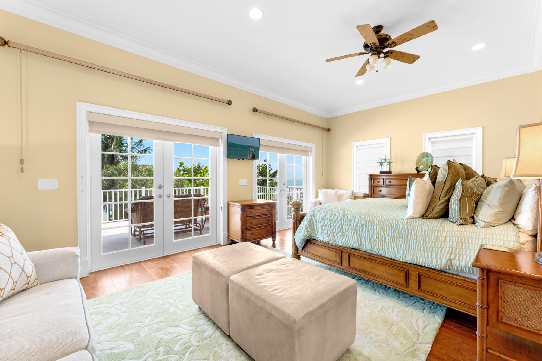 75931 Overseas Highway Property Photo 48