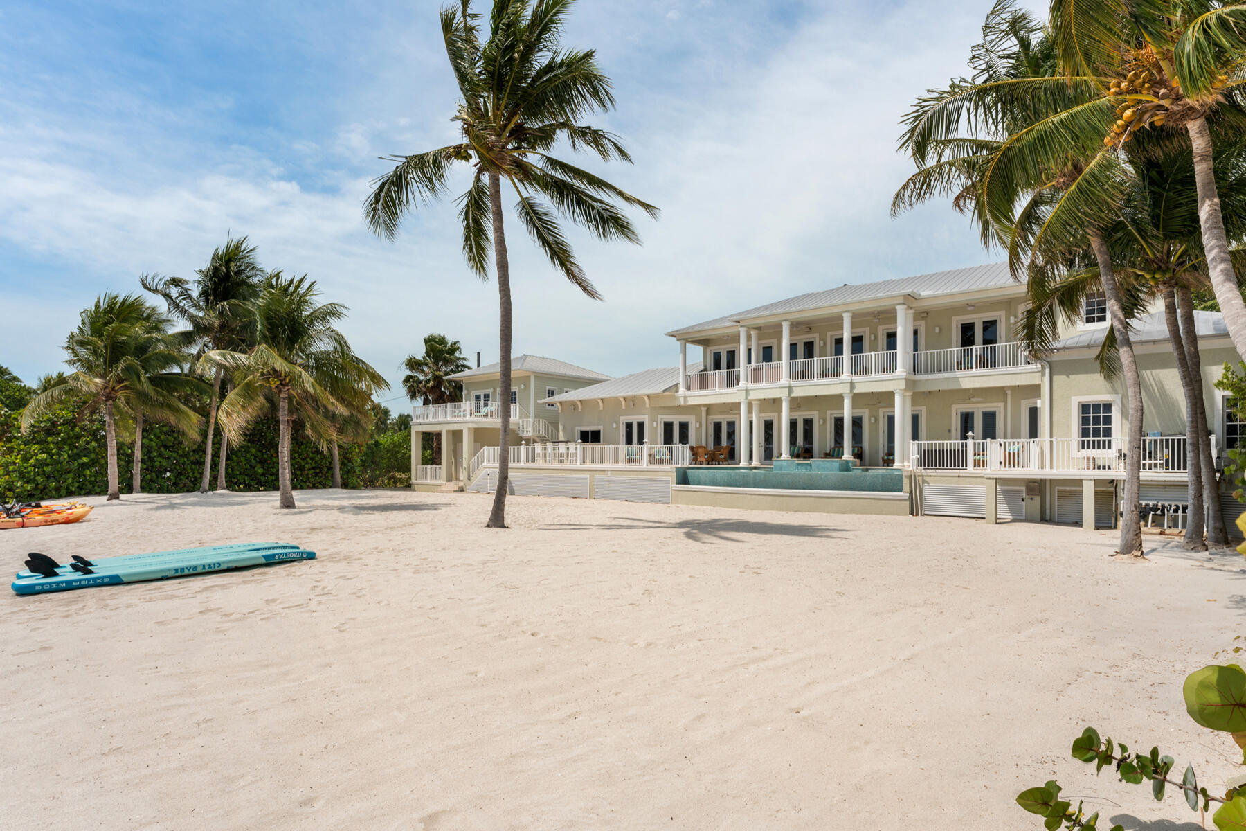 75931 Overseas Highway Property Photo 60