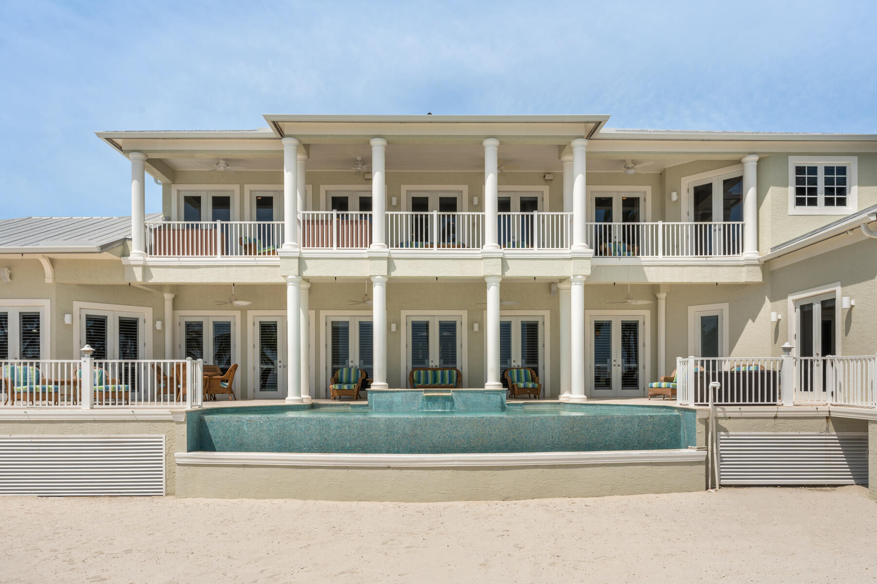 75931 Overseas Highway Property Photo 61