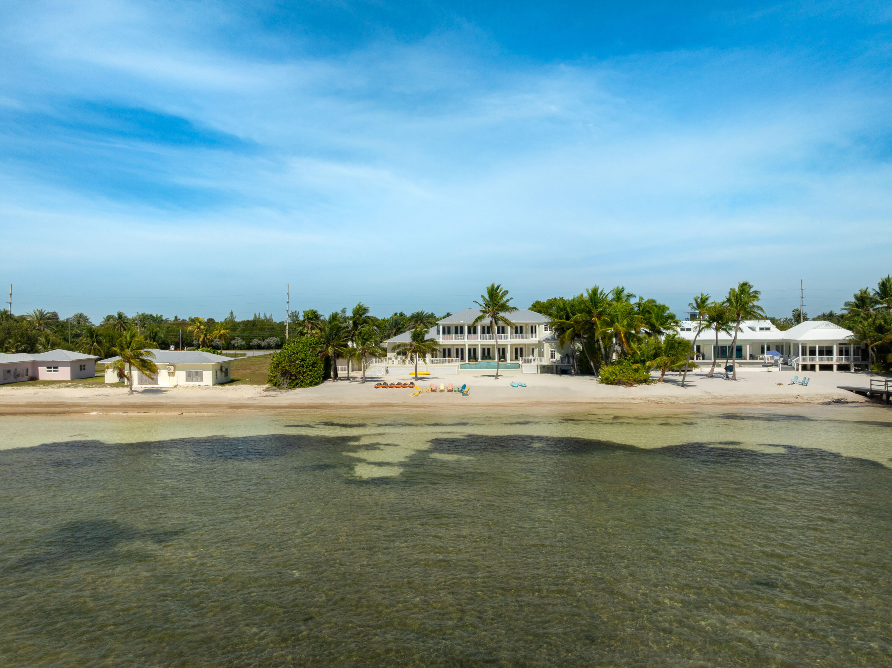 75931 Overseas Highway Property Photo 64