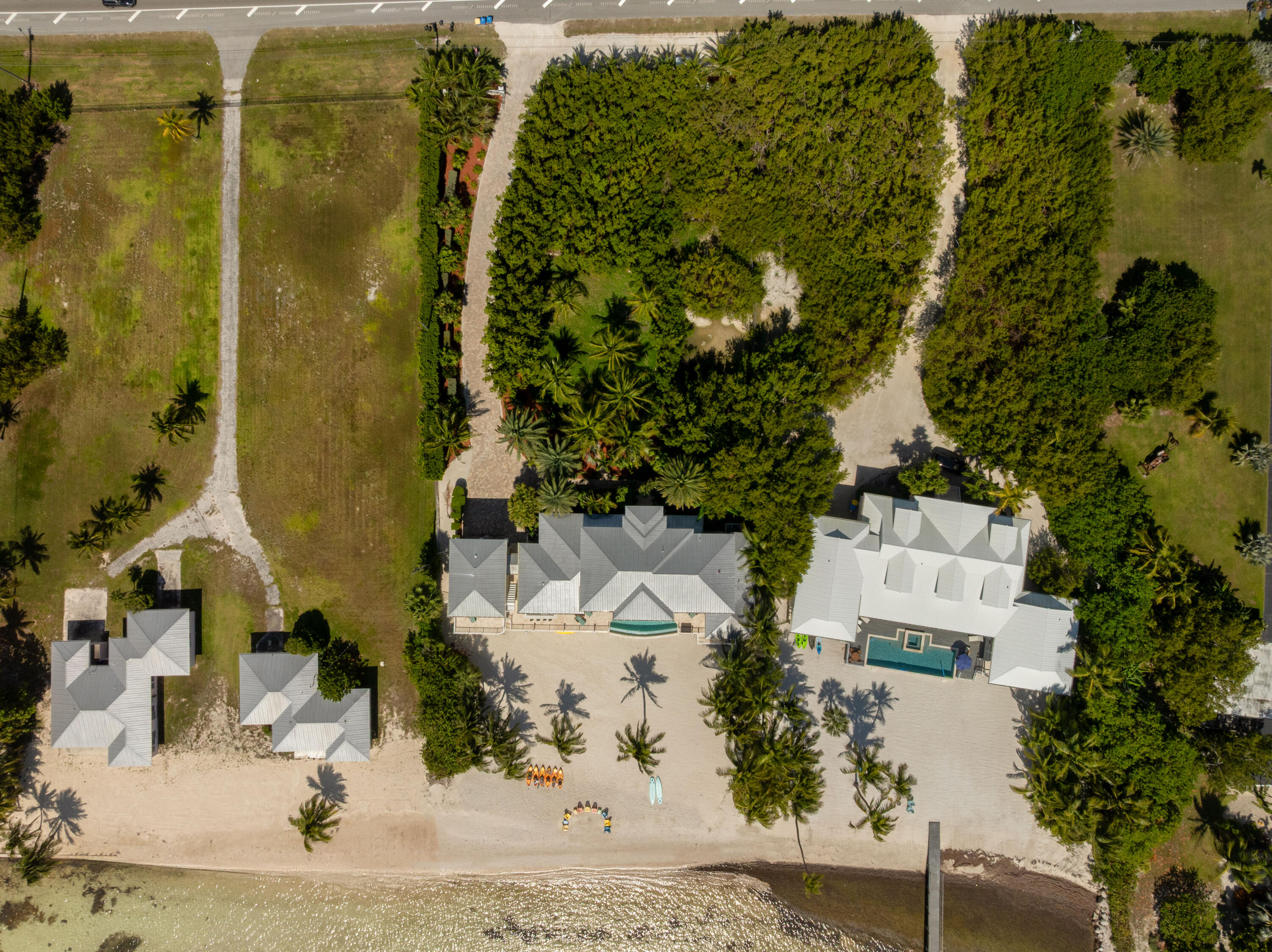 75931 Overseas Highway Property Photo 67