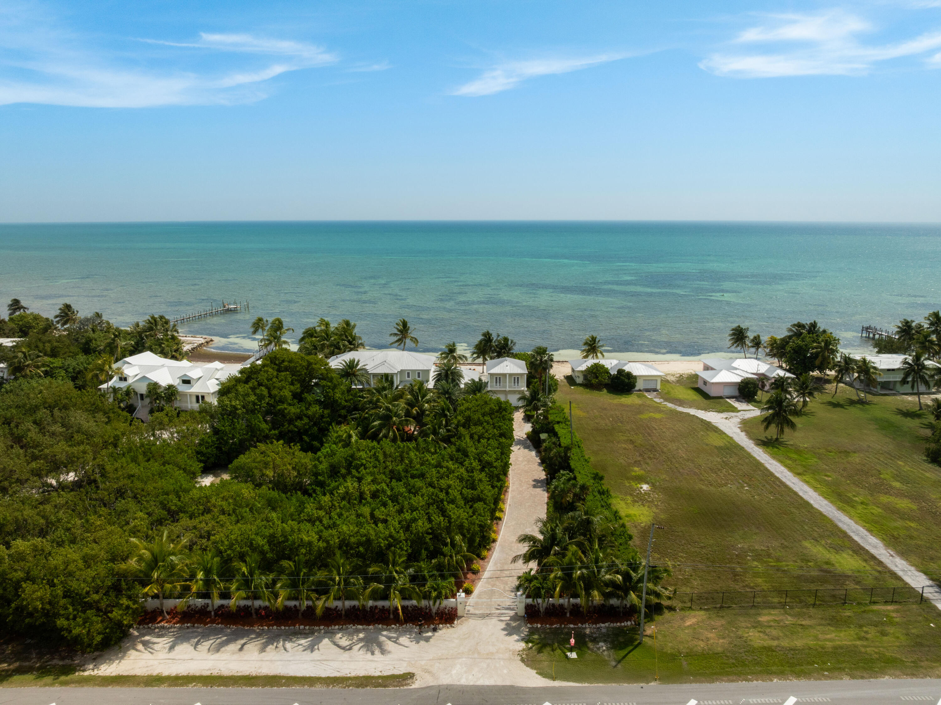 75931 Overseas Highway Property Photo 70
