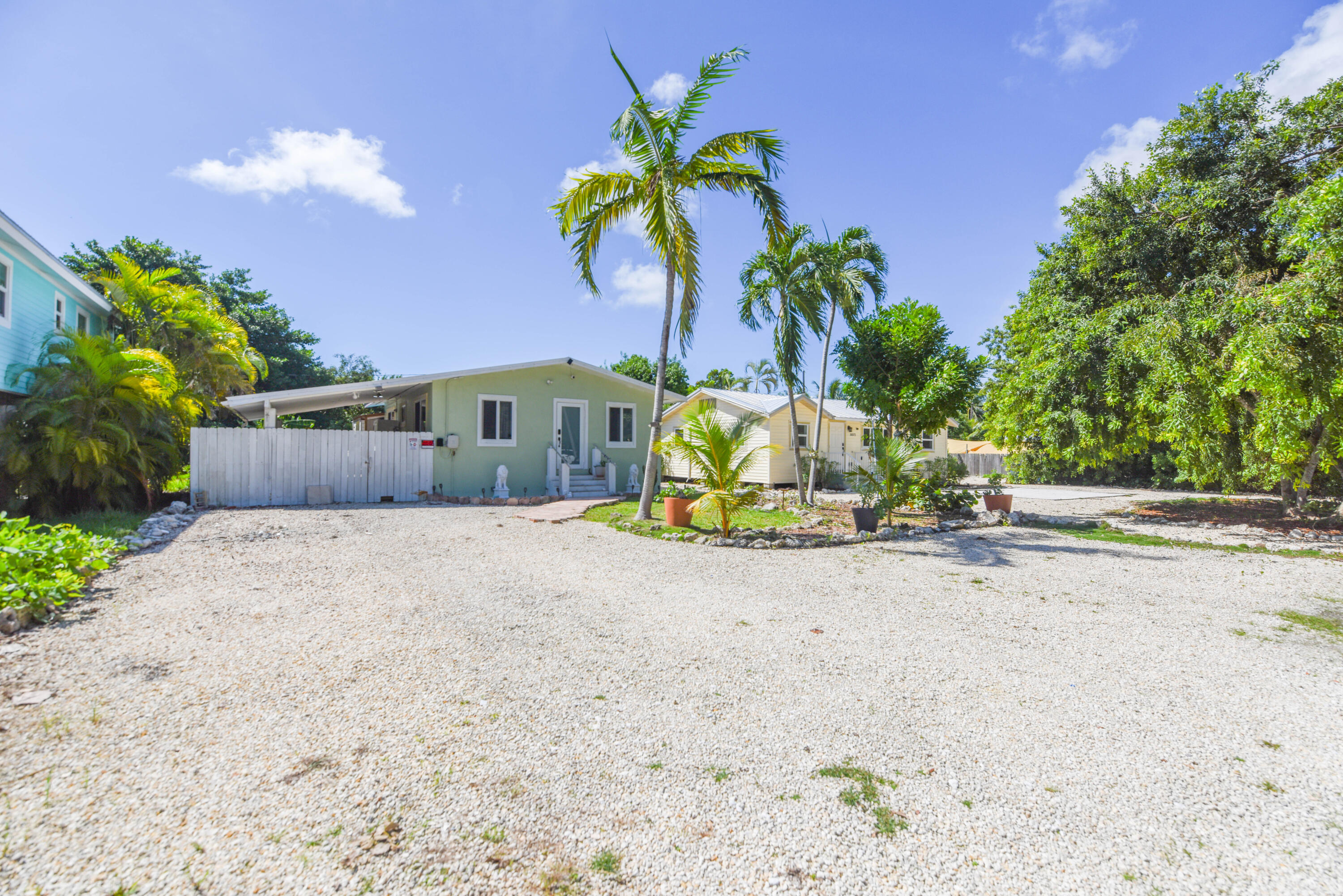 30378 Palm Drive Property Photo 1