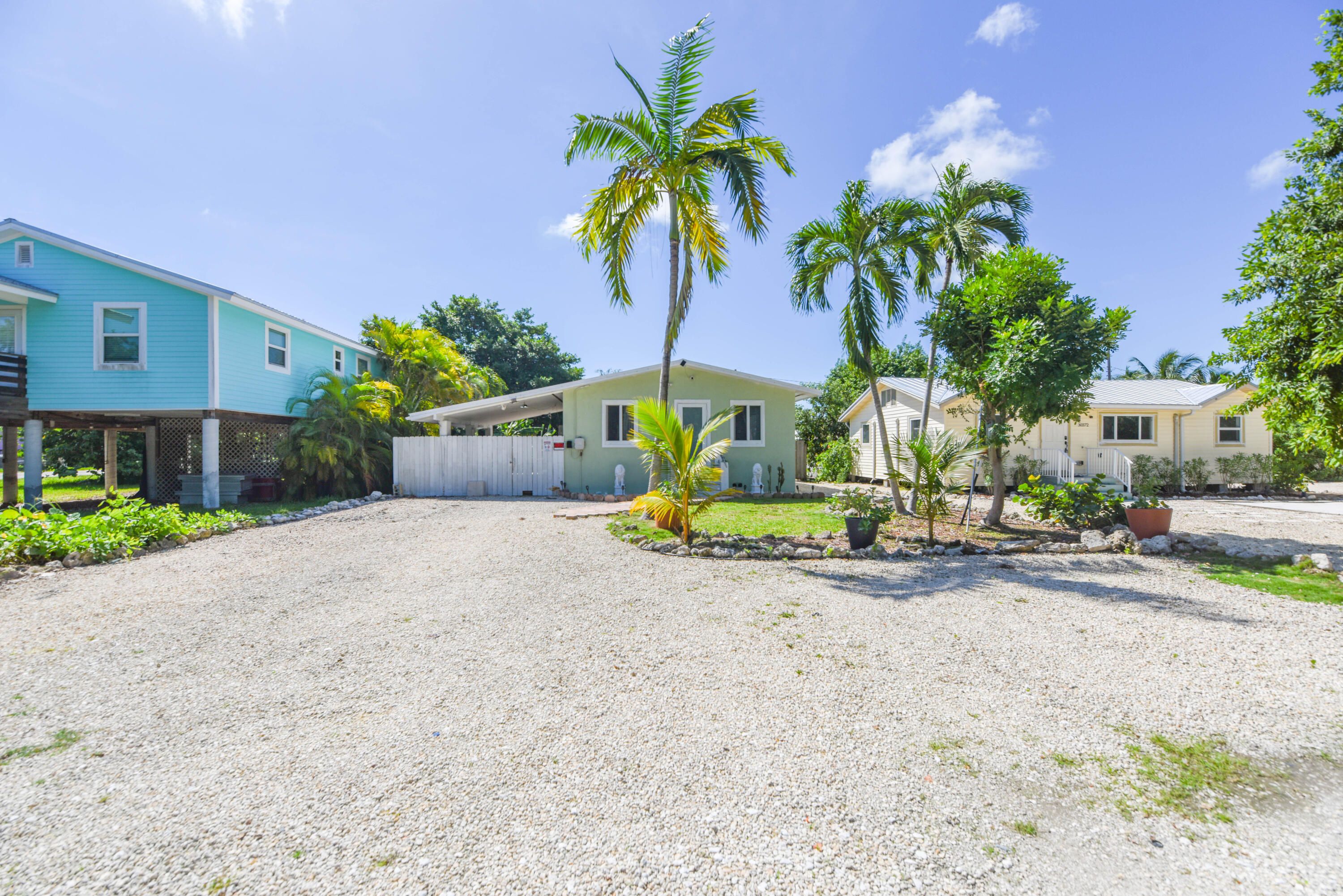 30378 Palm Drive Property Photo 2