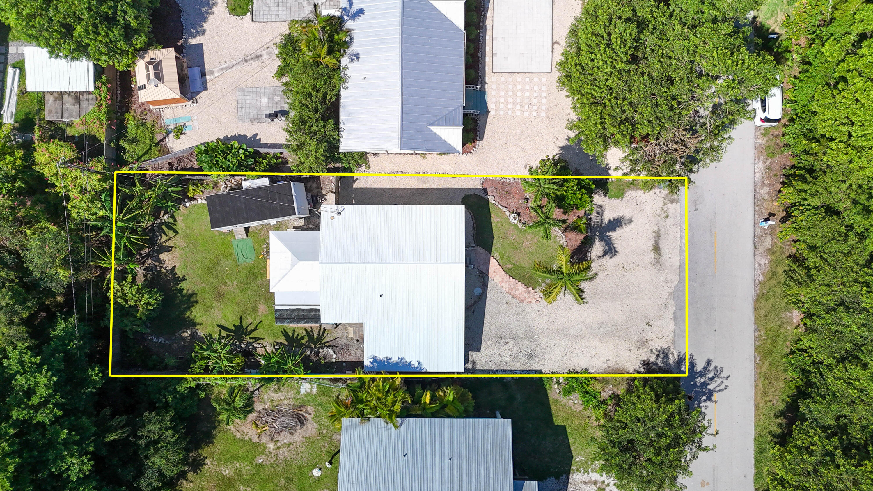 30378 Palm Drive Property Photo 5
