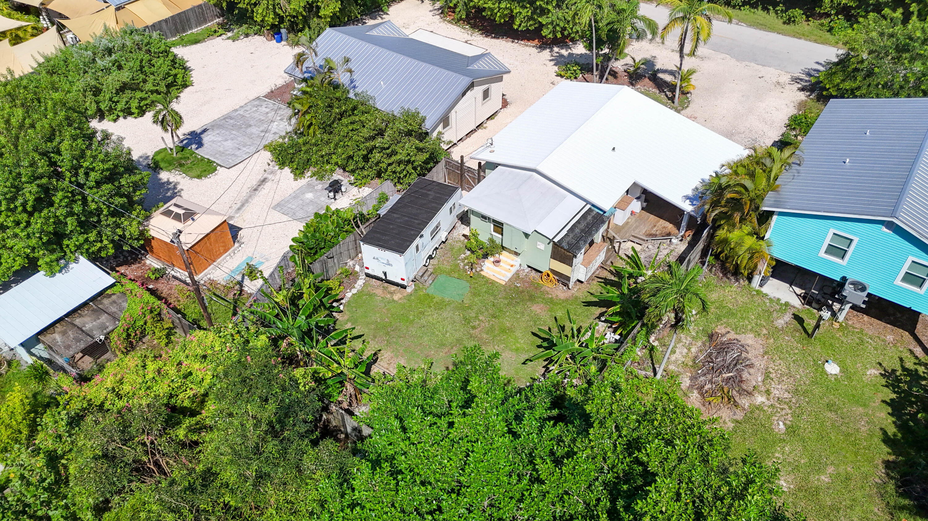 30378 Palm Drive Property Photo 6