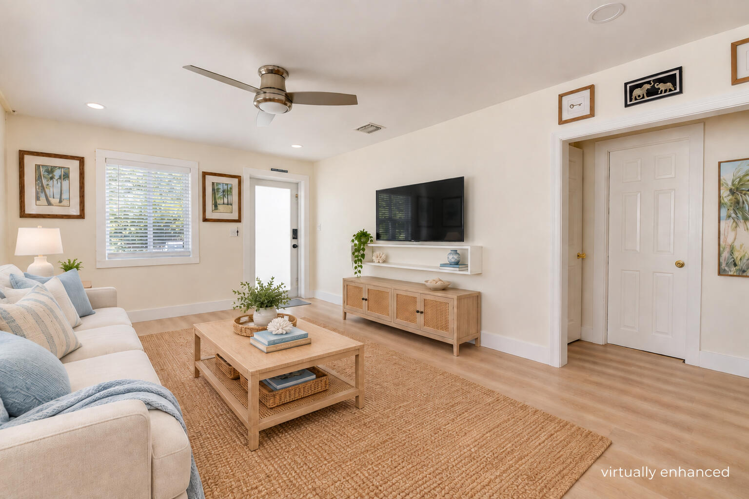 30378 Palm Drive Property Photo 11